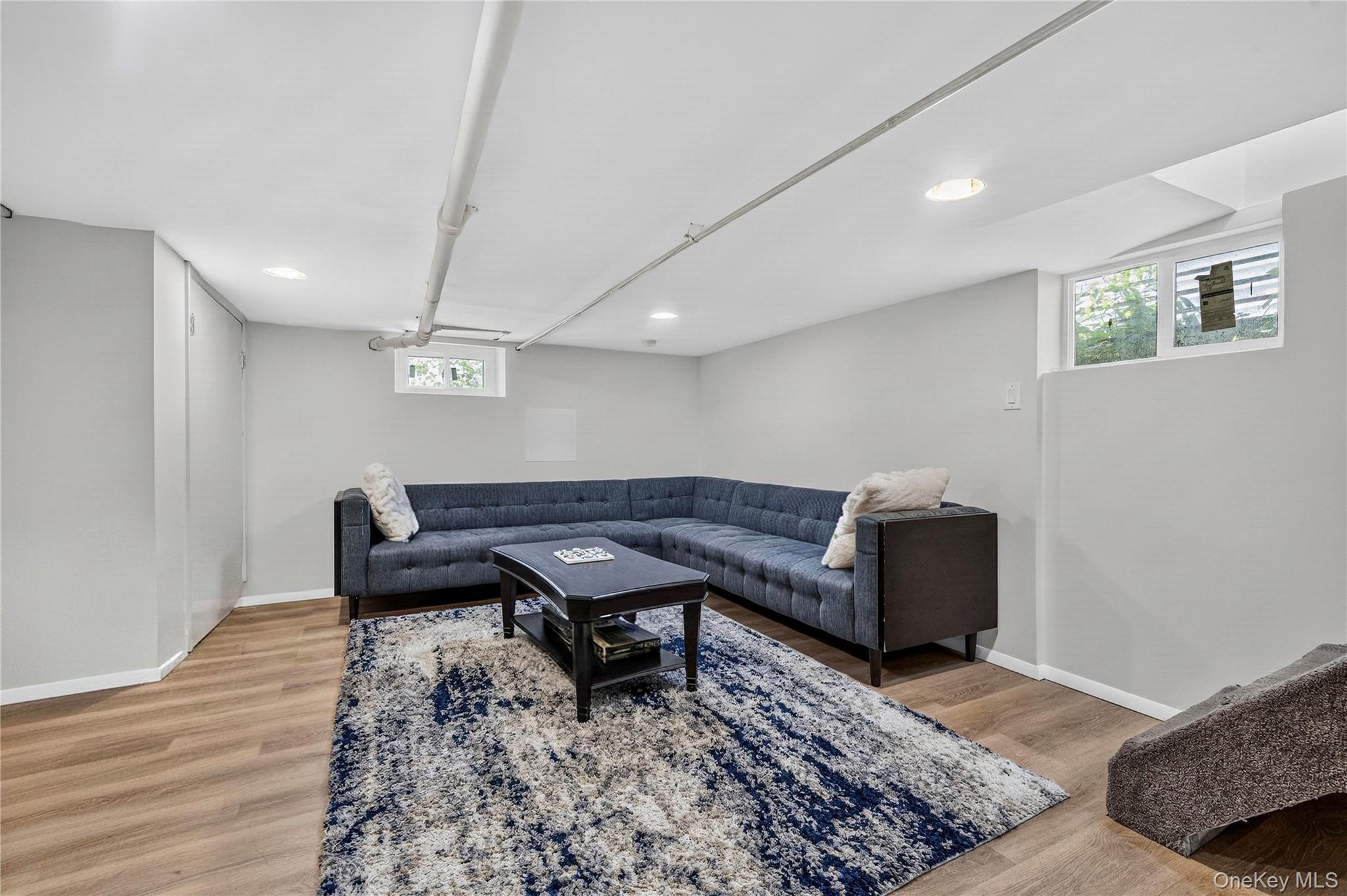 Single Family Court Place  Nassau County, NY 11516, MLS-1031354-18
