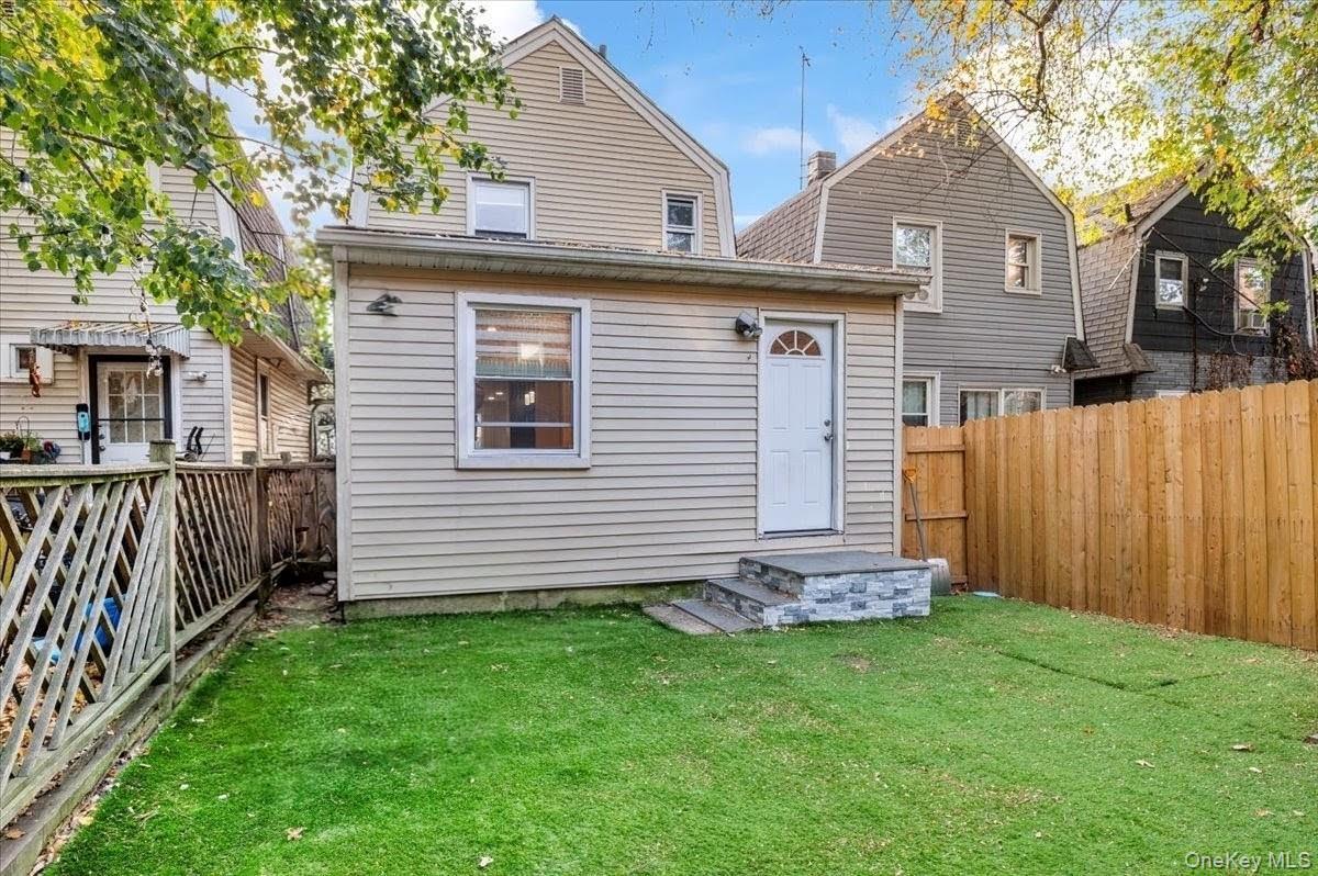 Single Family Court Place  Nassau County, NY 11516, MLS-1031354-20