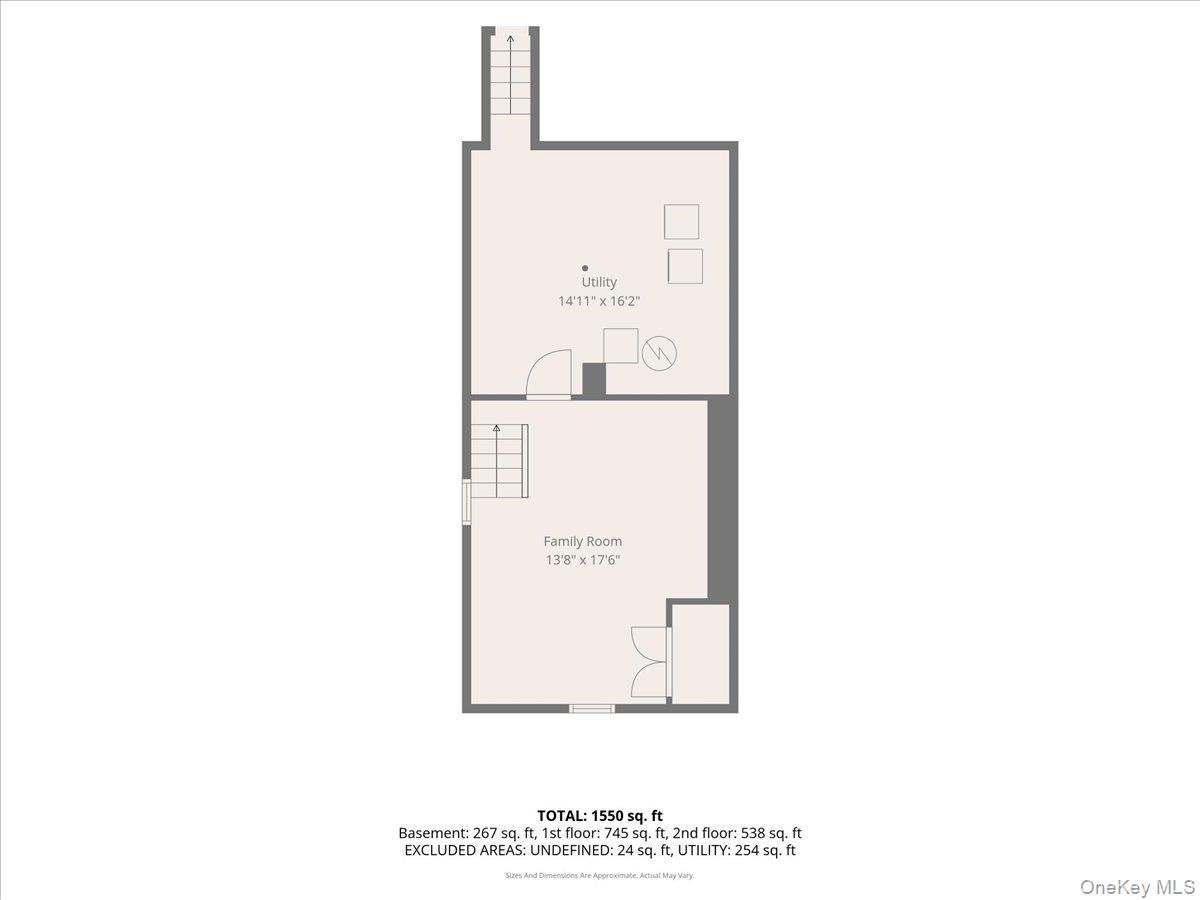 Single Family Court Place  Nassau County, NY 11516, MLS-1031354-22