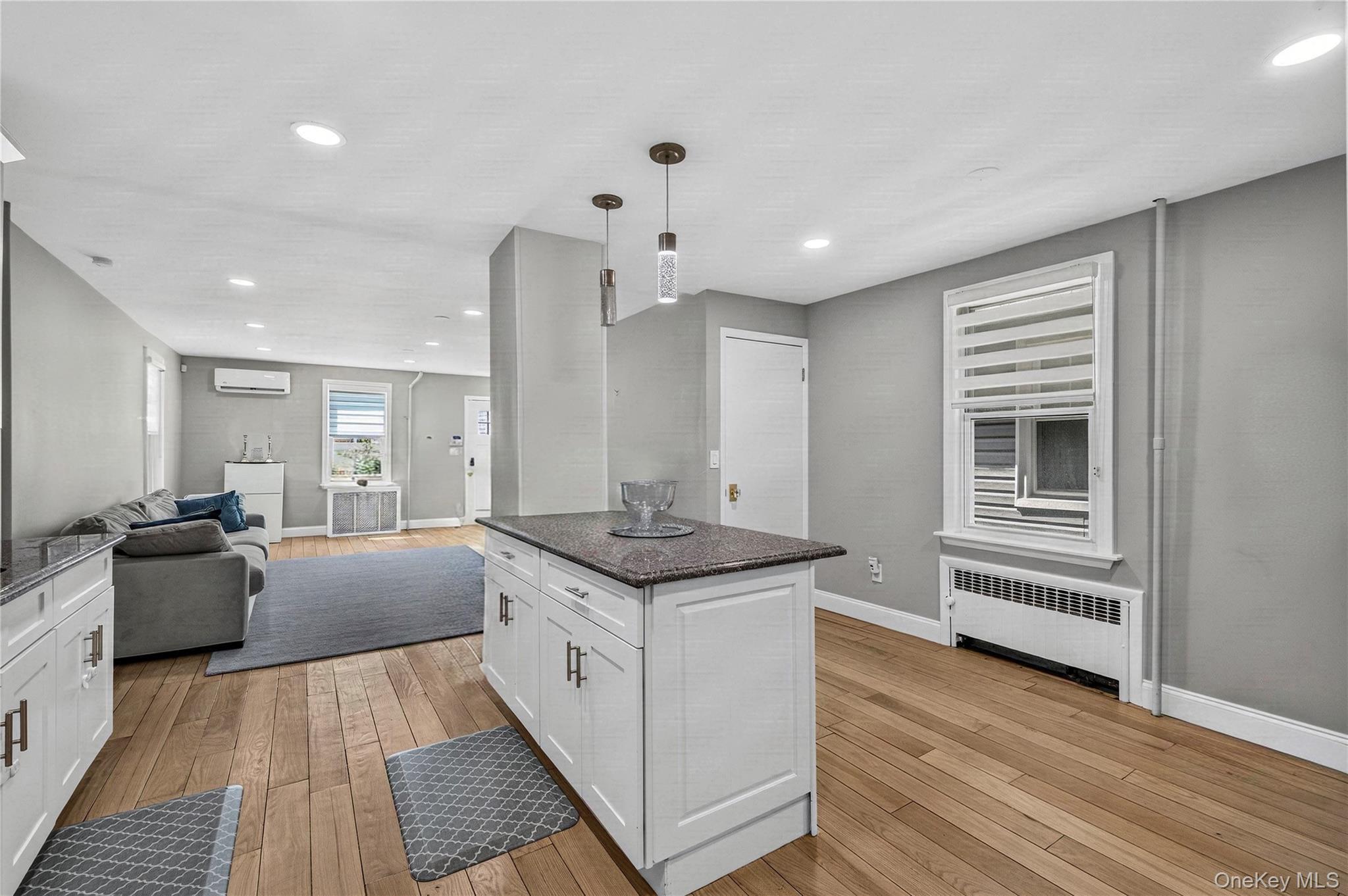 Single Family Court Place  Nassau County, NY 11516, MLS-1031354-9