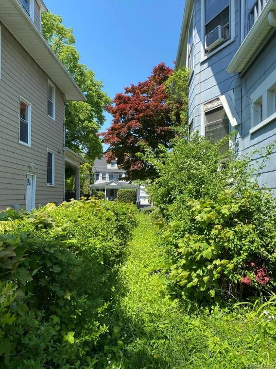 Single Family Elm Street  Westchester County, NY 10805, MLS-1031355-4
