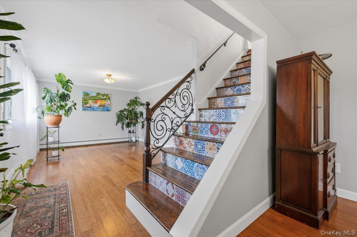 Single Family Jefferson Street Nassau County, NY 11510, MLS-1031357-11