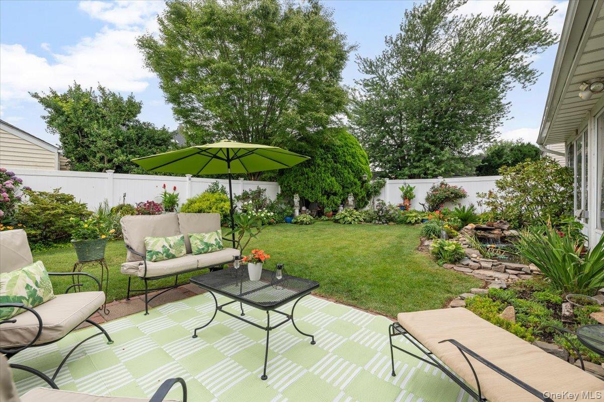 Single Family Jefferson Street Nassau County, NY 11510, MLS-1031357-2