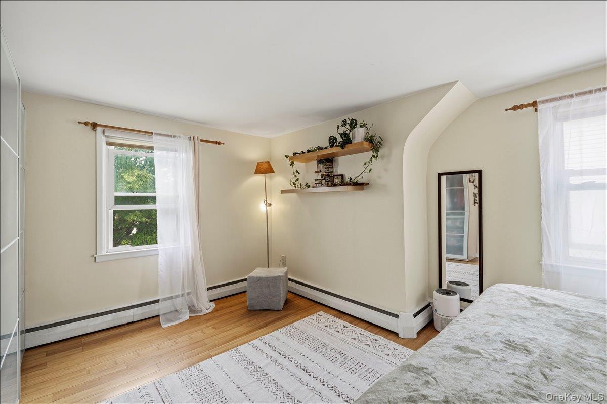 Single Family Jefferson Street Nassau County, NY 11510, MLS-1031357-25