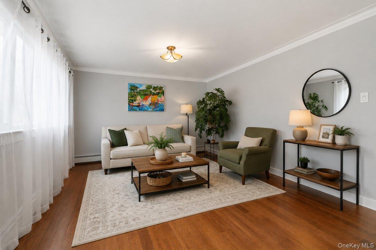 Single Family Jefferson Street Nassau County, NY 11510, MLS-1031357-3