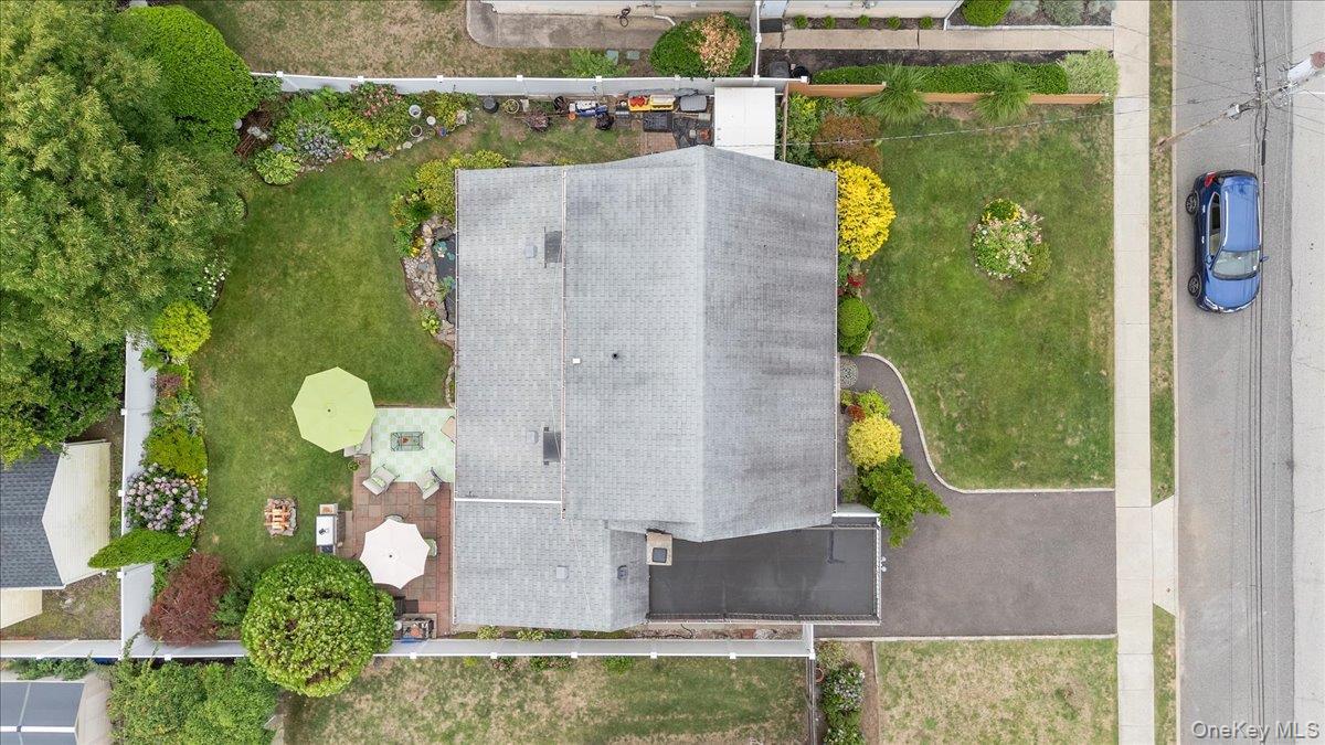 Single Family Jefferson Street Nassau County, NY 11510, MLS-1031357-34