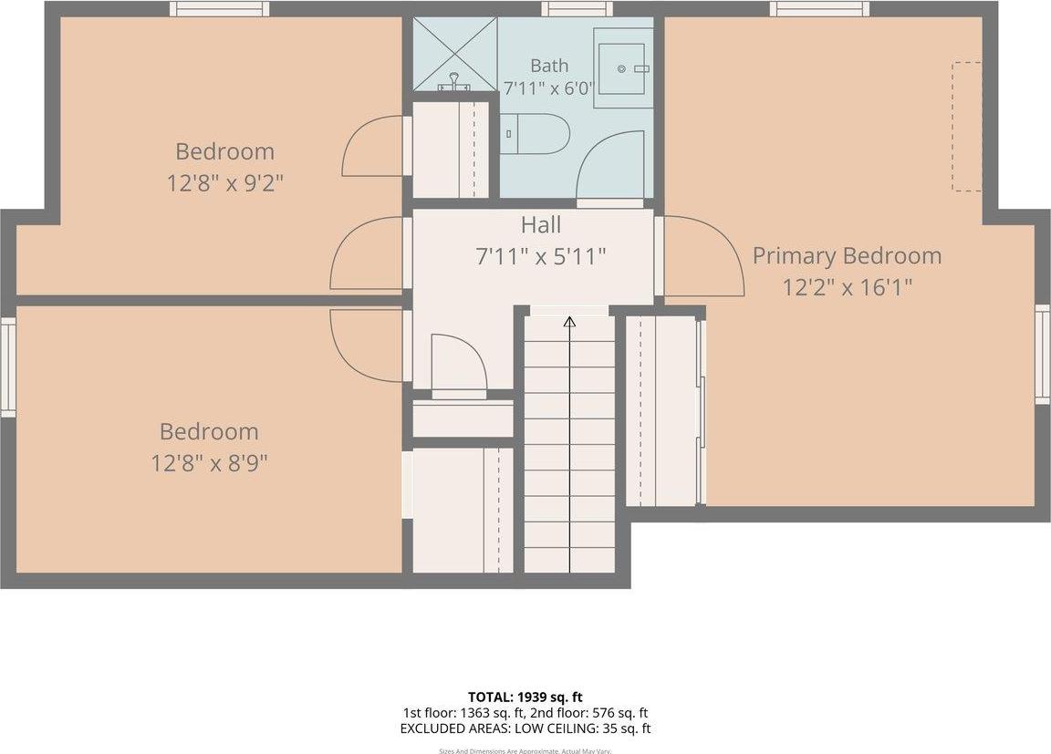 Single Family Jefferson Street Nassau County, NY 11510, MLS-1031357-38