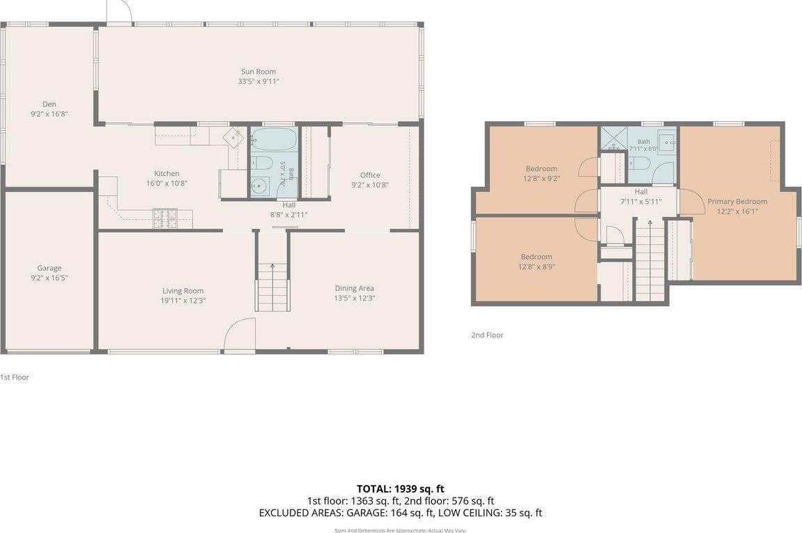 Single Family Jefferson Street  Nassau County, NY 11510, MLS-1031357-39