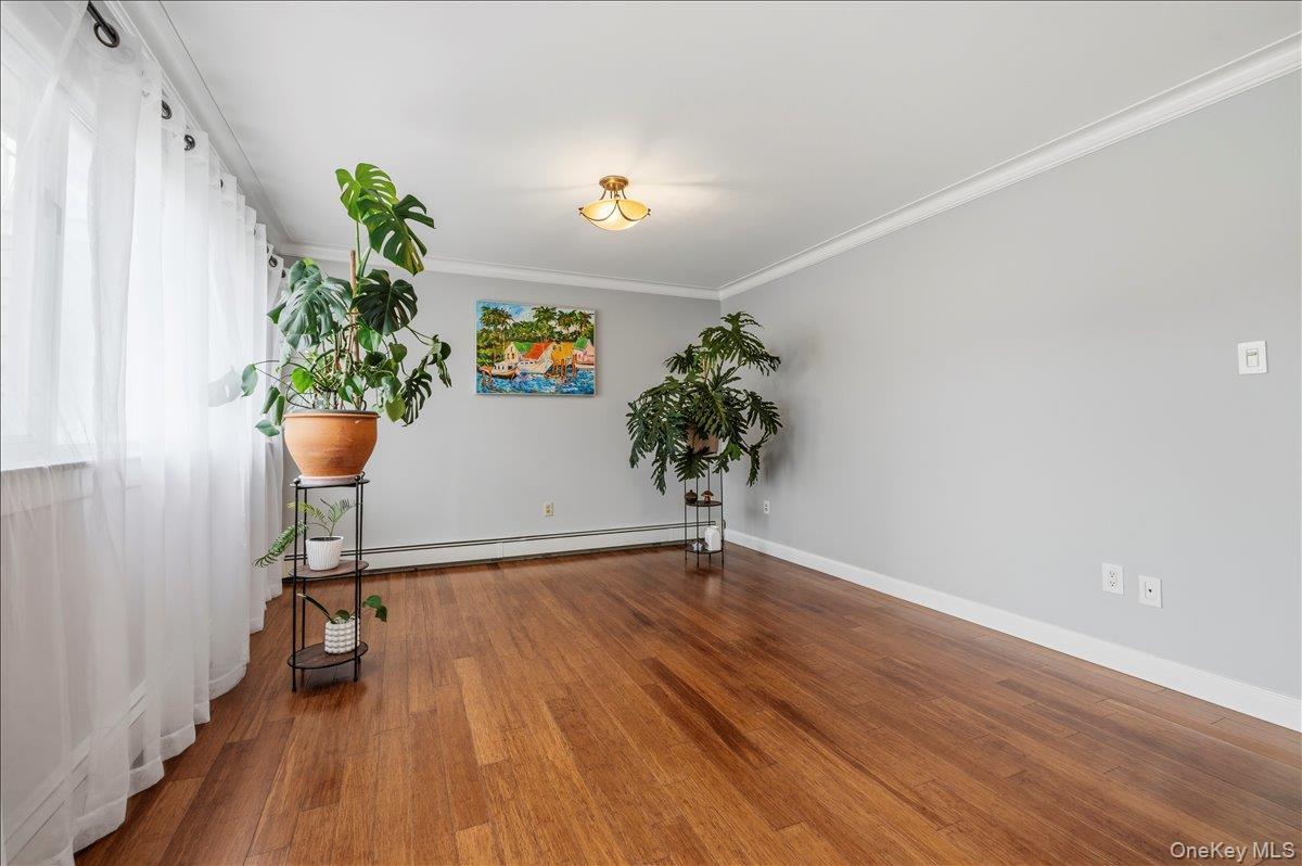 Single Family Jefferson Street Nassau County, NY 11510, MLS-1031357-4