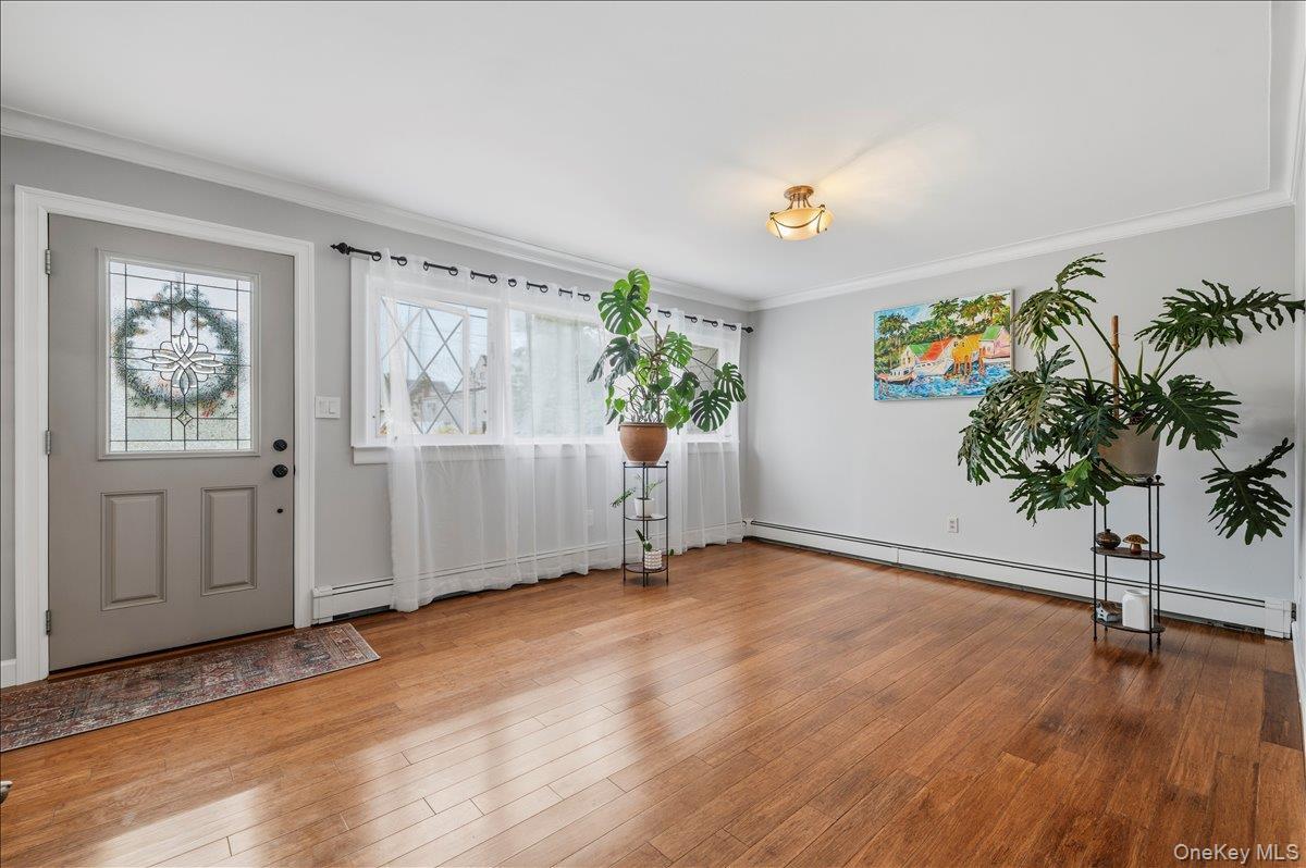 Single Family Jefferson Street Nassau County, NY 11510, MLS-1031357-5