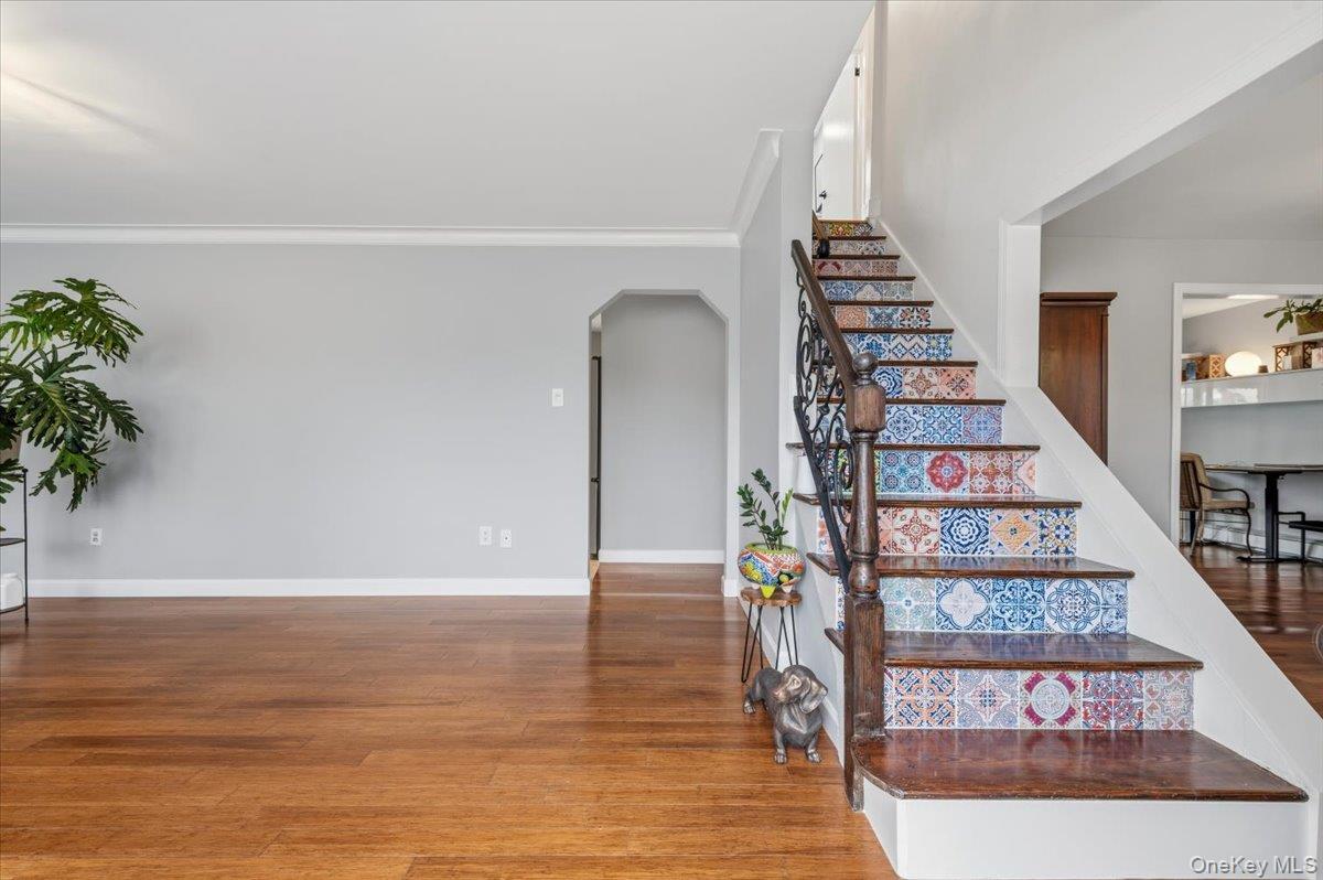 Single Family Jefferson Street Nassau County, NY 11510, MLS-1031357-6