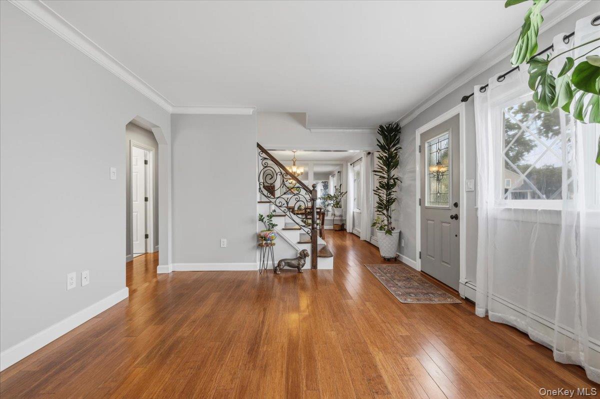 Single Family Jefferson Street Nassau County, NY 11510, MLS-1031357-7