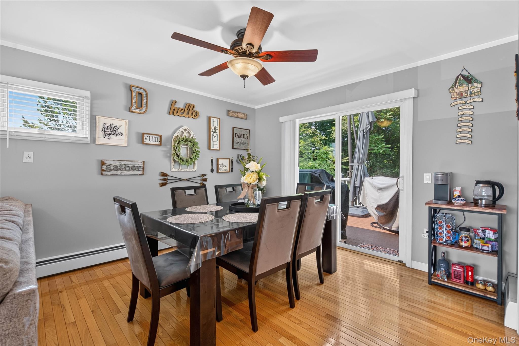 Single Family Robinson Avenue Orange County, NY 12550, MLS-1031360-10