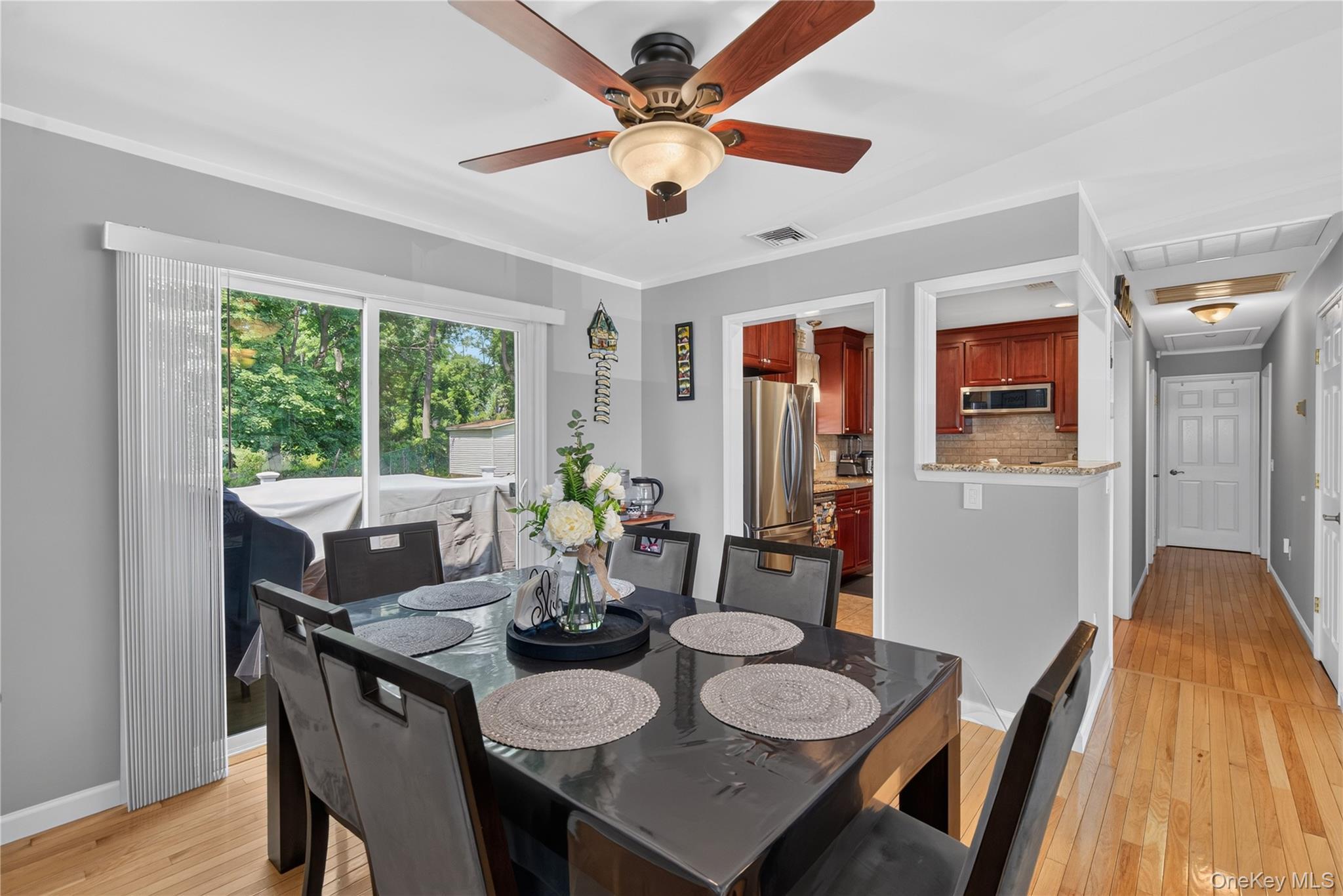 Single Family Robinson Avenue Orange County, NY 12550, MLS-1031360-11