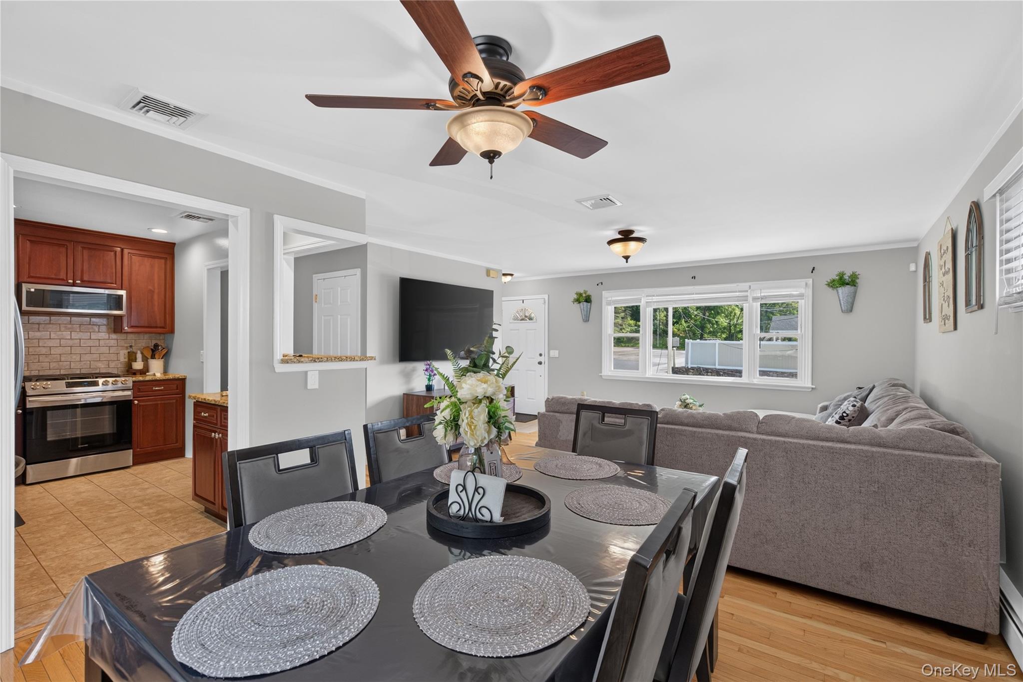 Single Family Robinson Avenue Orange County, NY 12550, MLS-1031360-12