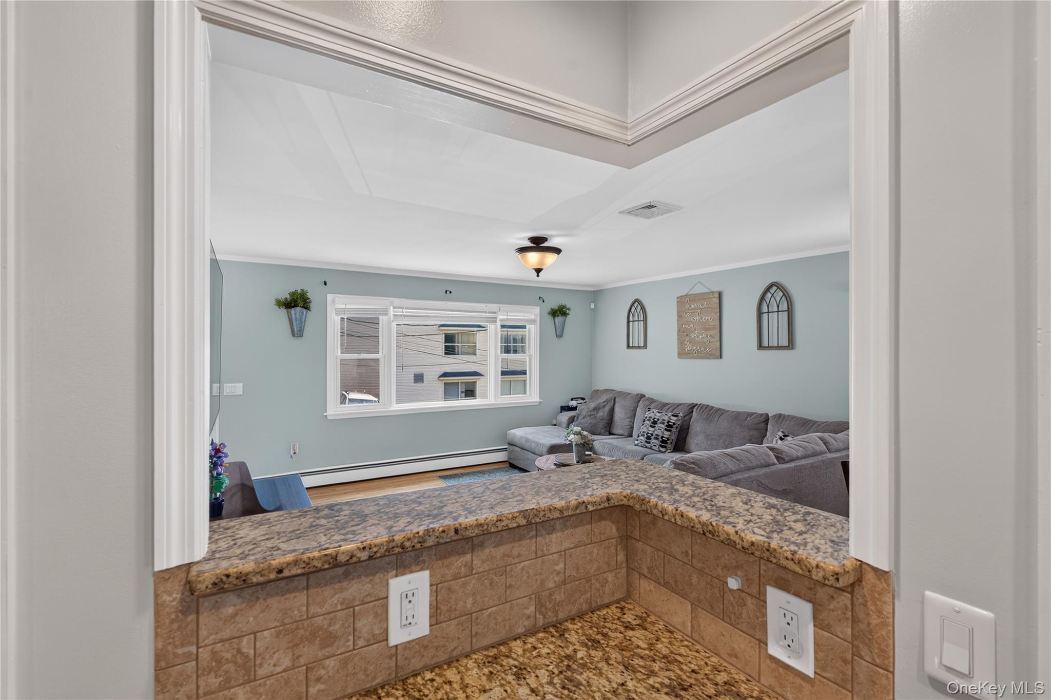 Single Family Robinson Avenue Orange County, NY 12550, MLS-1031360-17