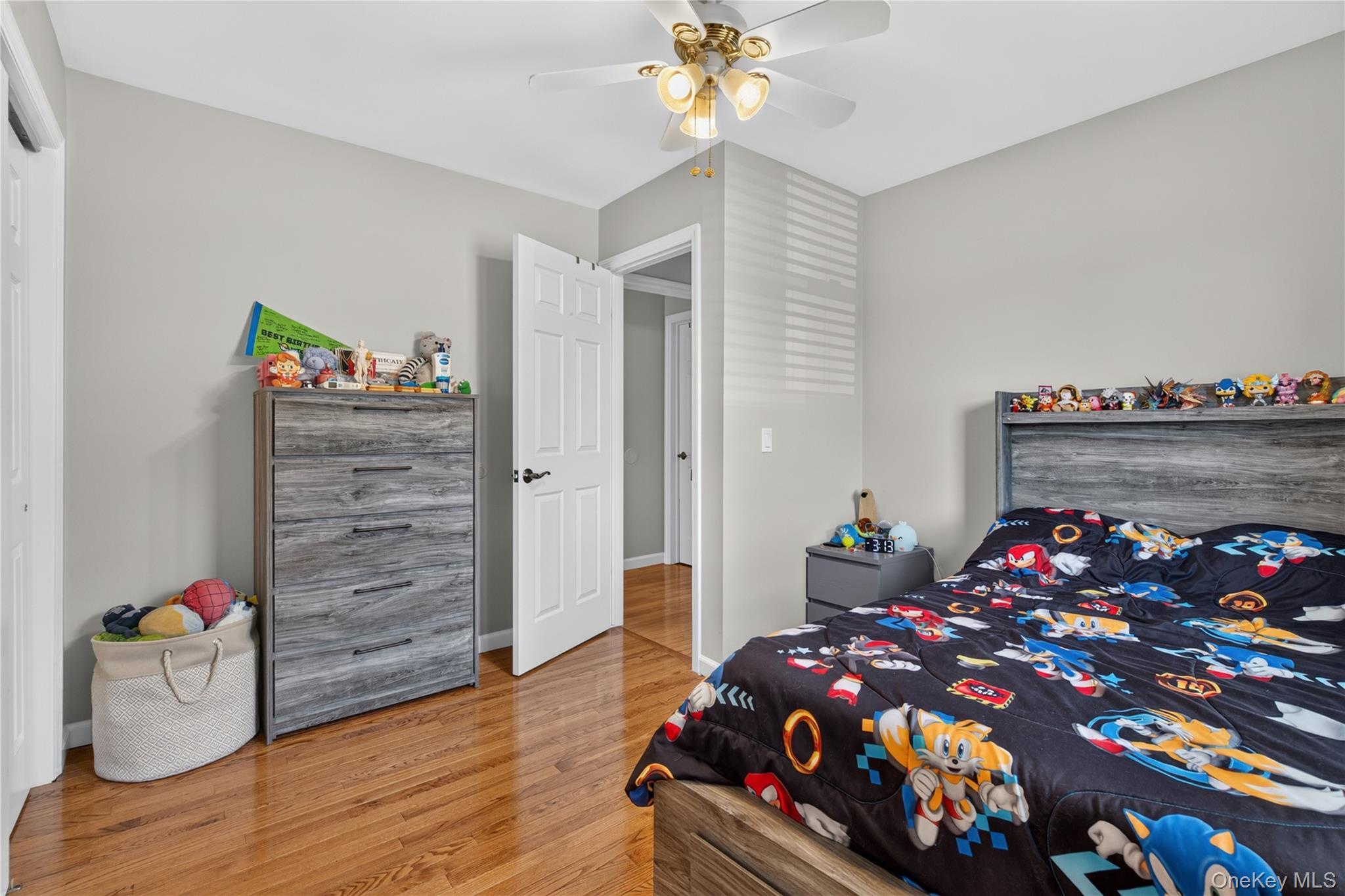 Single Family Robinson Avenue Orange County, NY 12550, MLS-1031360-21