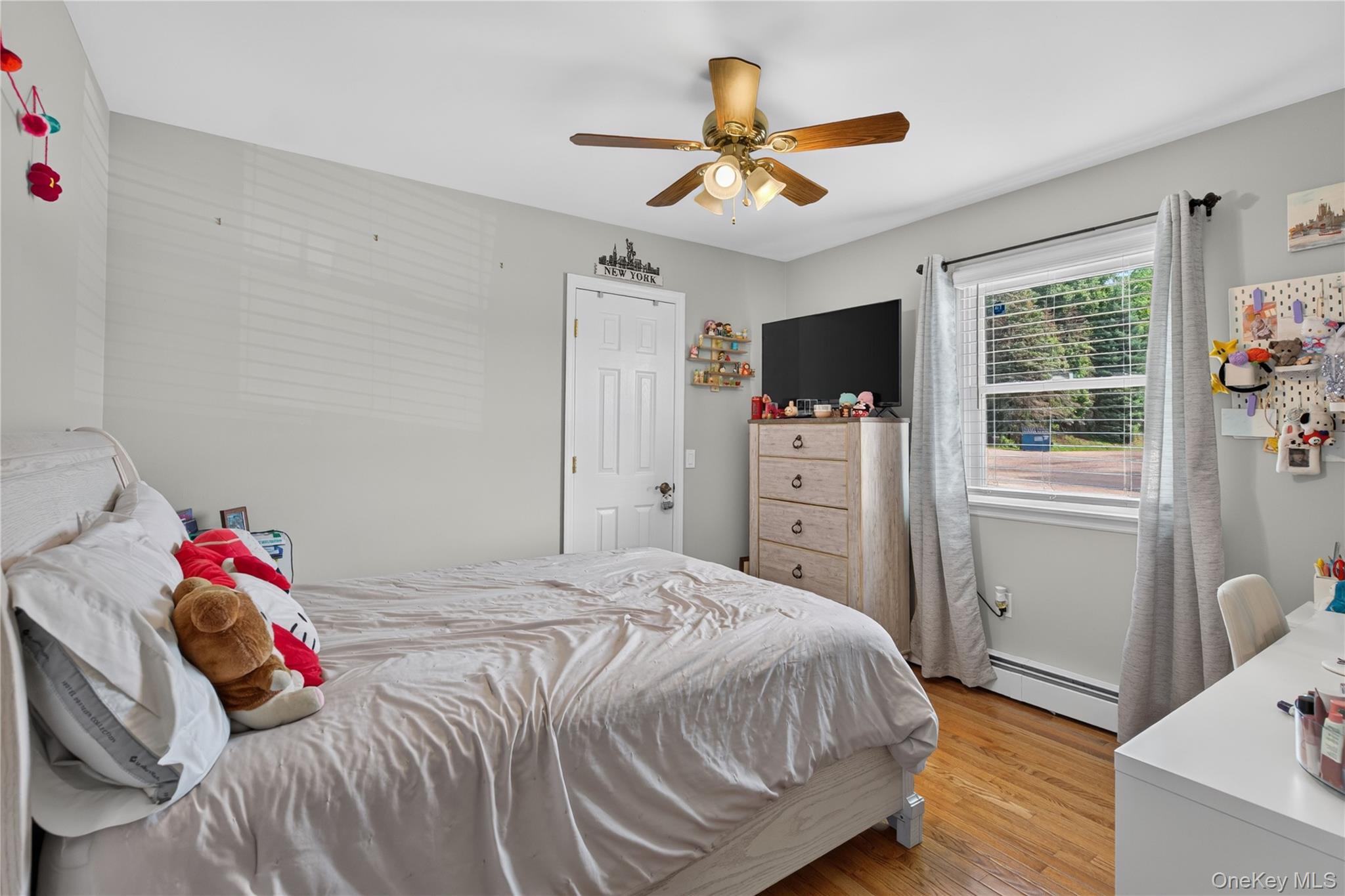 Single Family Robinson Avenue Orange County, NY 12550, MLS-1031360-22