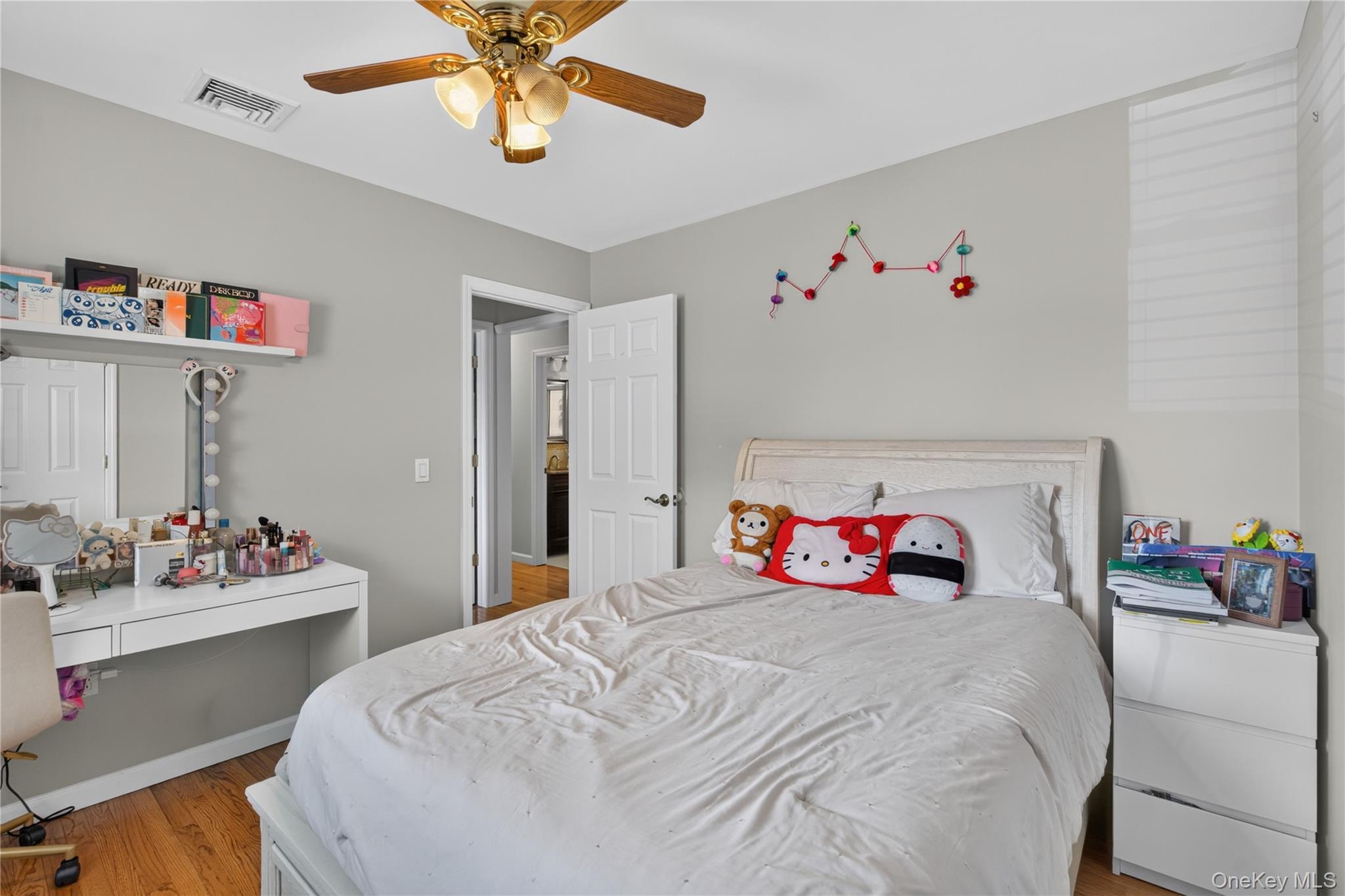 Single Family Robinson Avenue Orange County, NY 12550, MLS-1031360-23