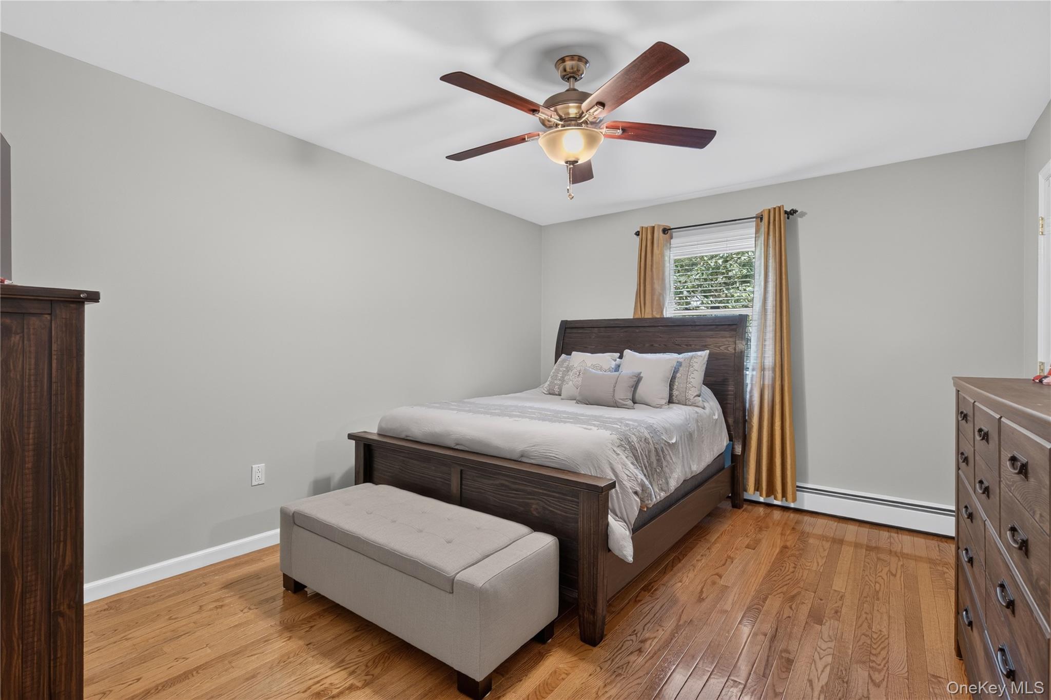 Single Family Robinson Avenue Orange County, NY 12550, MLS-1031360-24