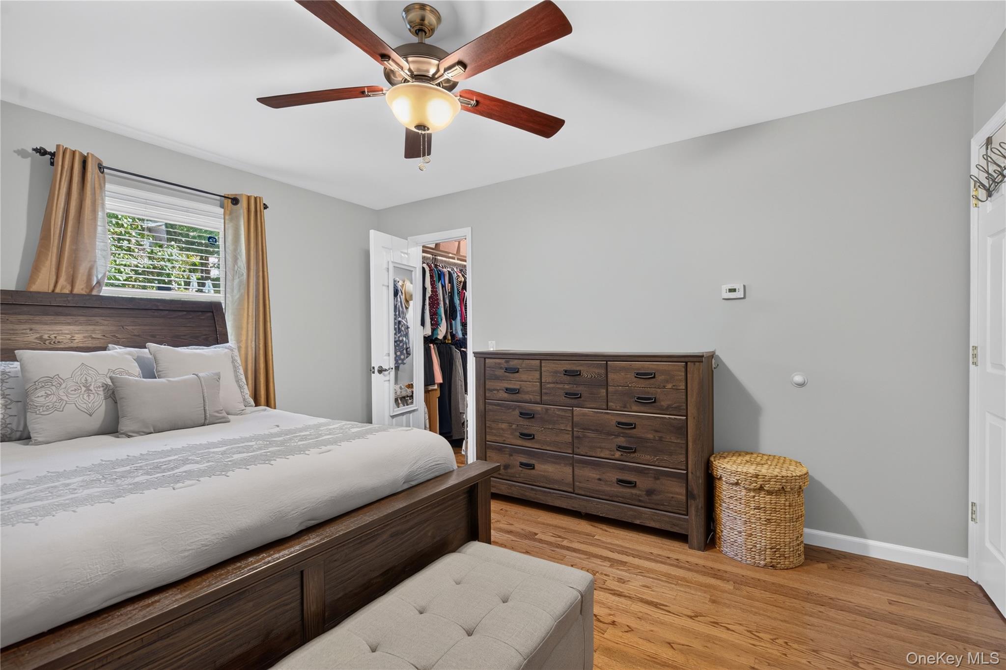 Single Family Robinson Avenue Orange County, NY 12550, MLS-1031360-25