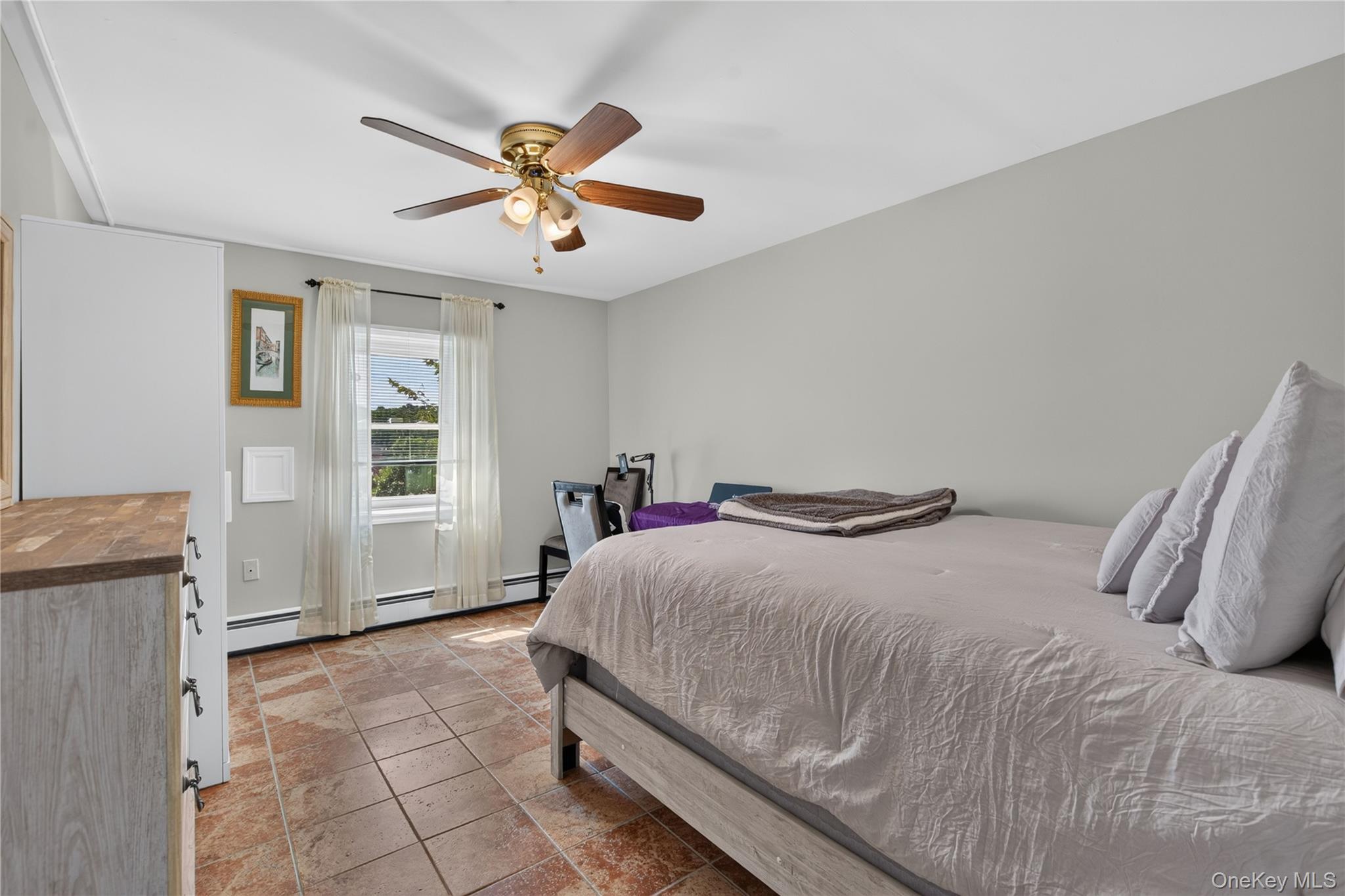 Single Family Robinson Avenue Orange County, NY 12550, MLS-1031360-27