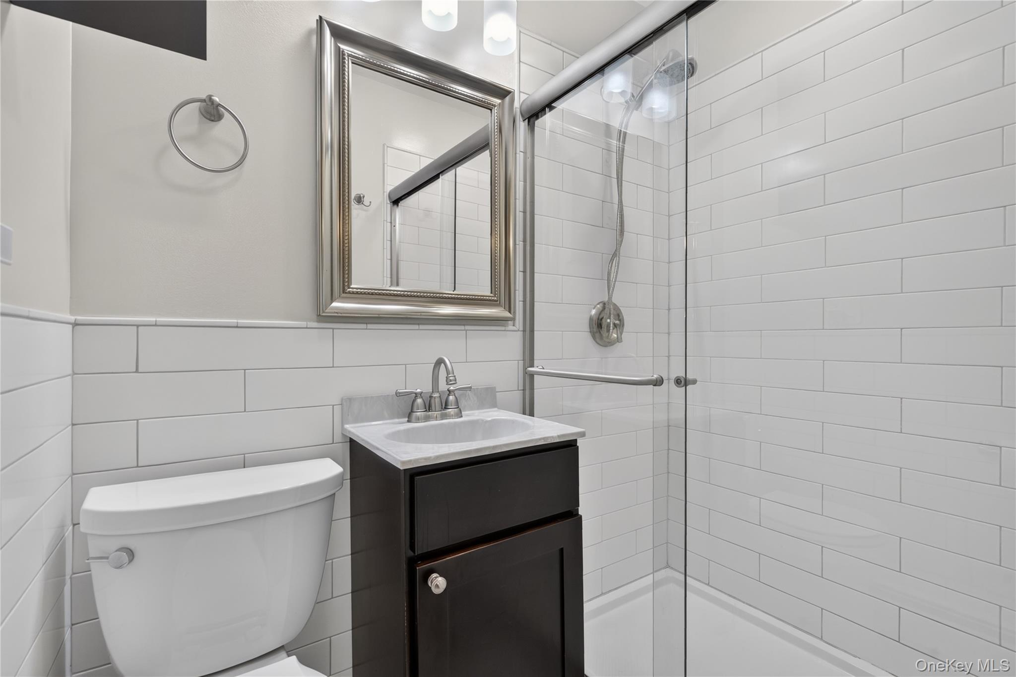 Single Family Robinson Avenue Orange County, NY 12550, MLS-1031360-28