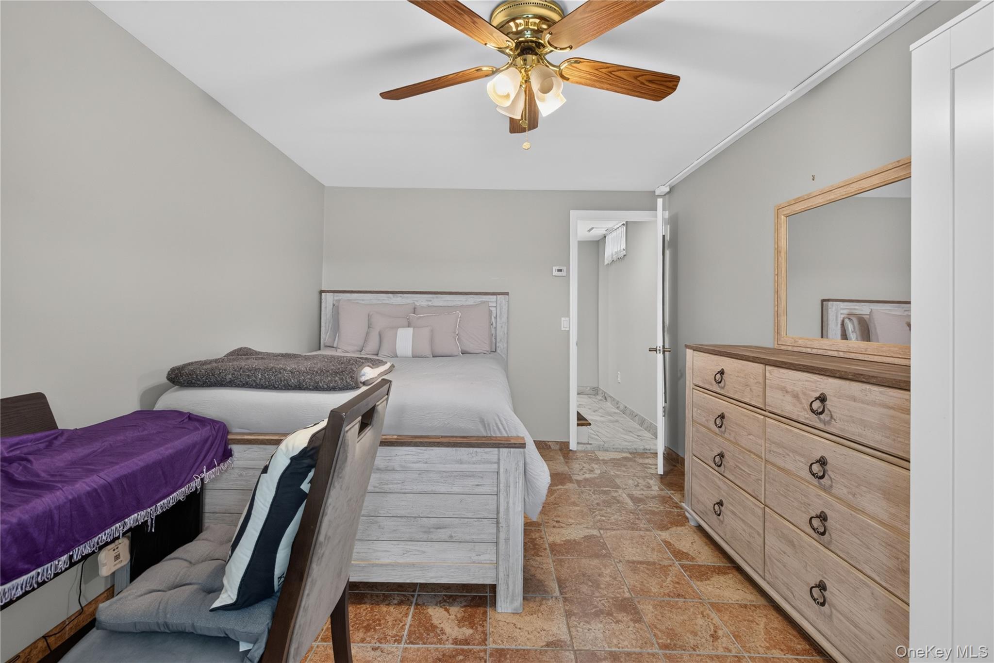 Single Family Robinson Avenue Orange County, NY 12550, MLS-1031360-29