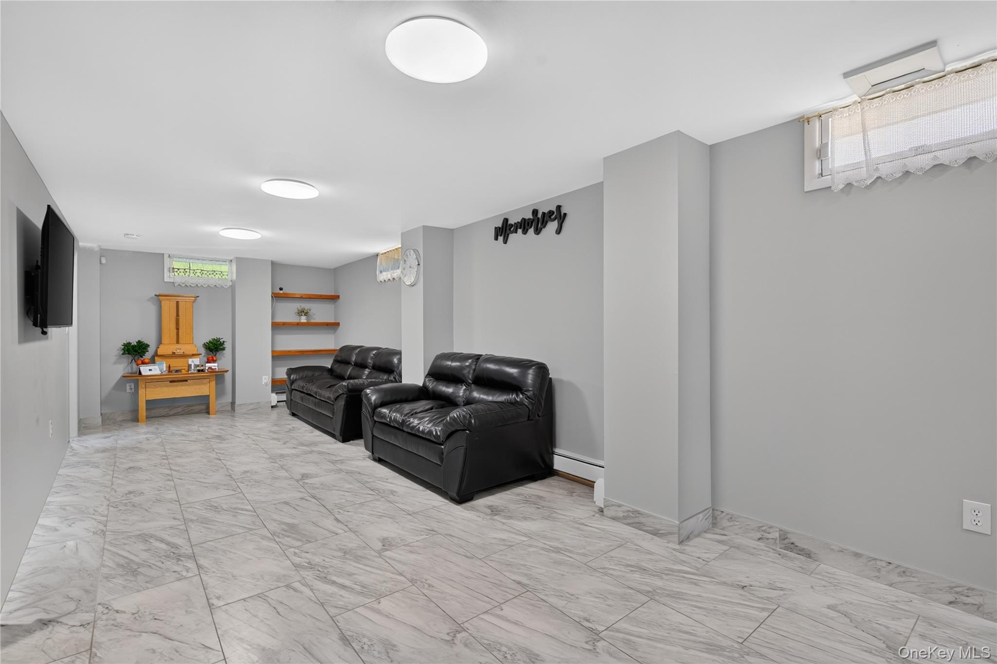 Single Family Robinson Avenue Orange County, NY 12550, MLS-1031360-31