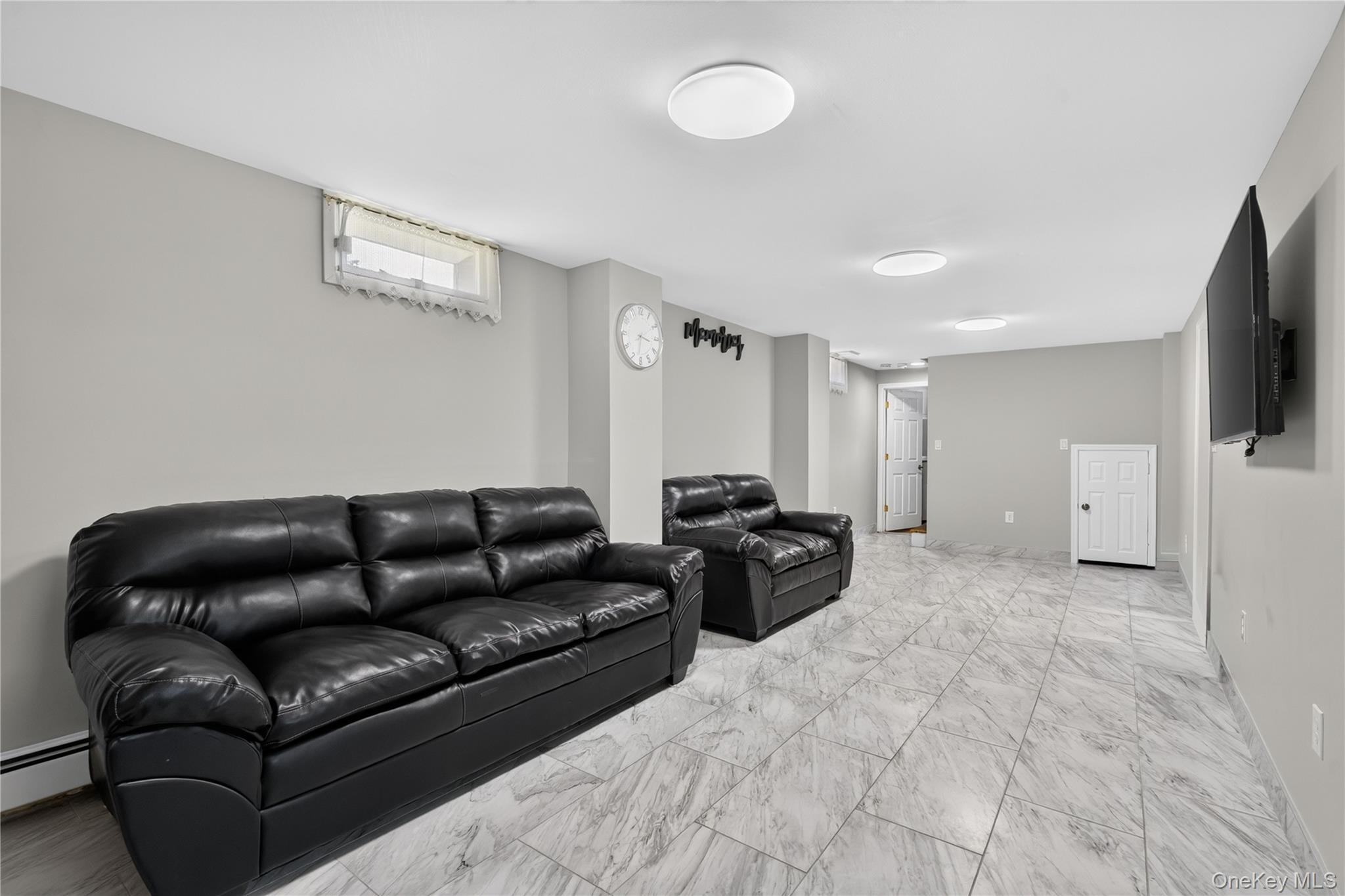 Single Family Robinson Avenue Orange County, NY 12550, MLS-1031360-32