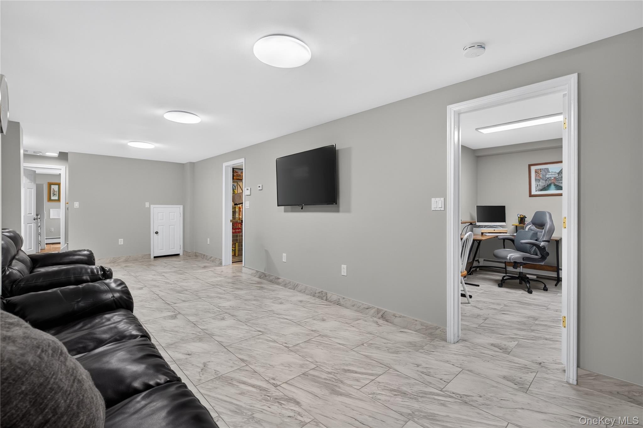 Single Family Robinson Avenue Orange County, NY 12550, MLS-1031360-33