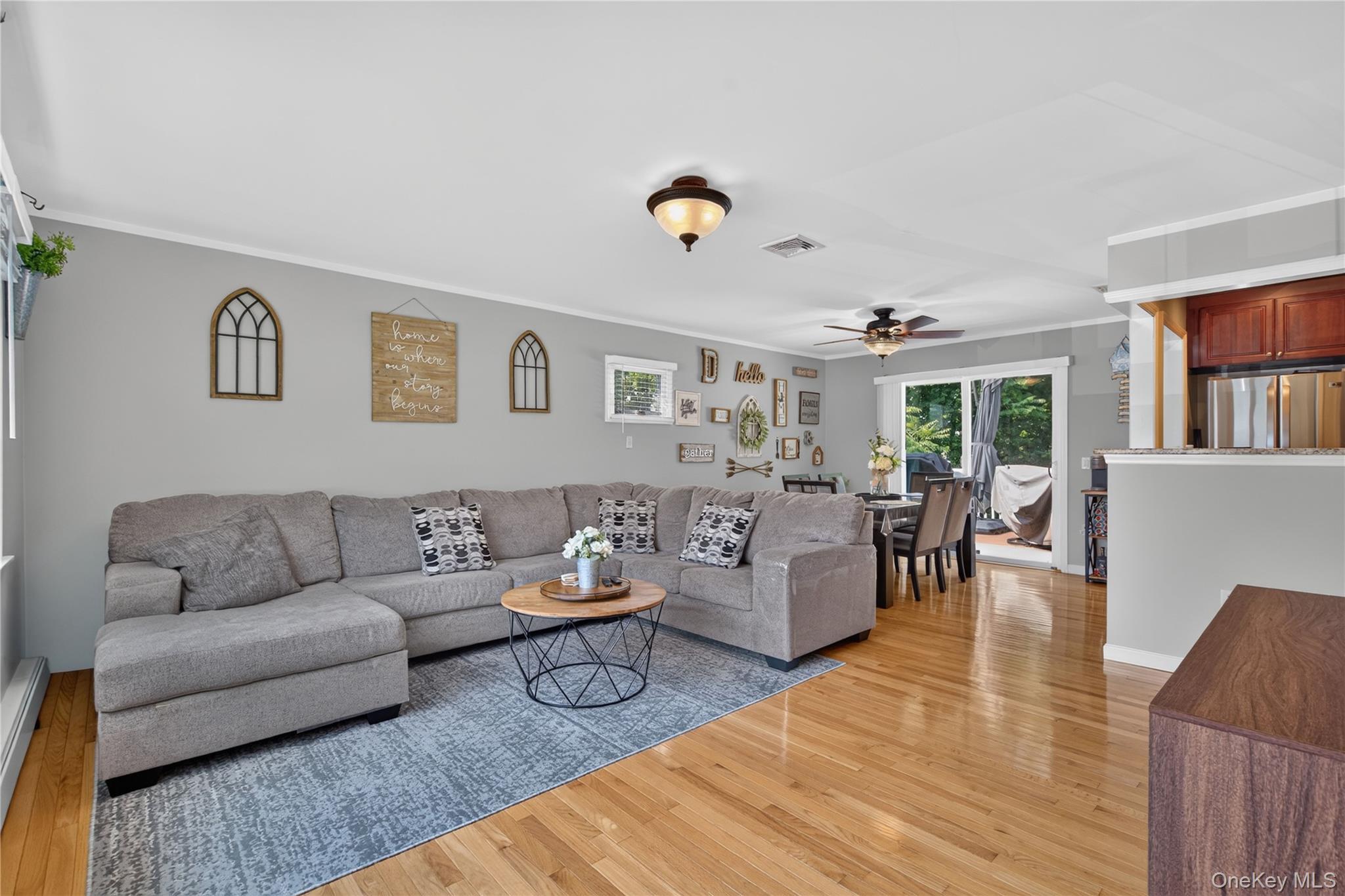 Single Family Robinson Avenue Orange County, NY 12550, MLS-1031360-5