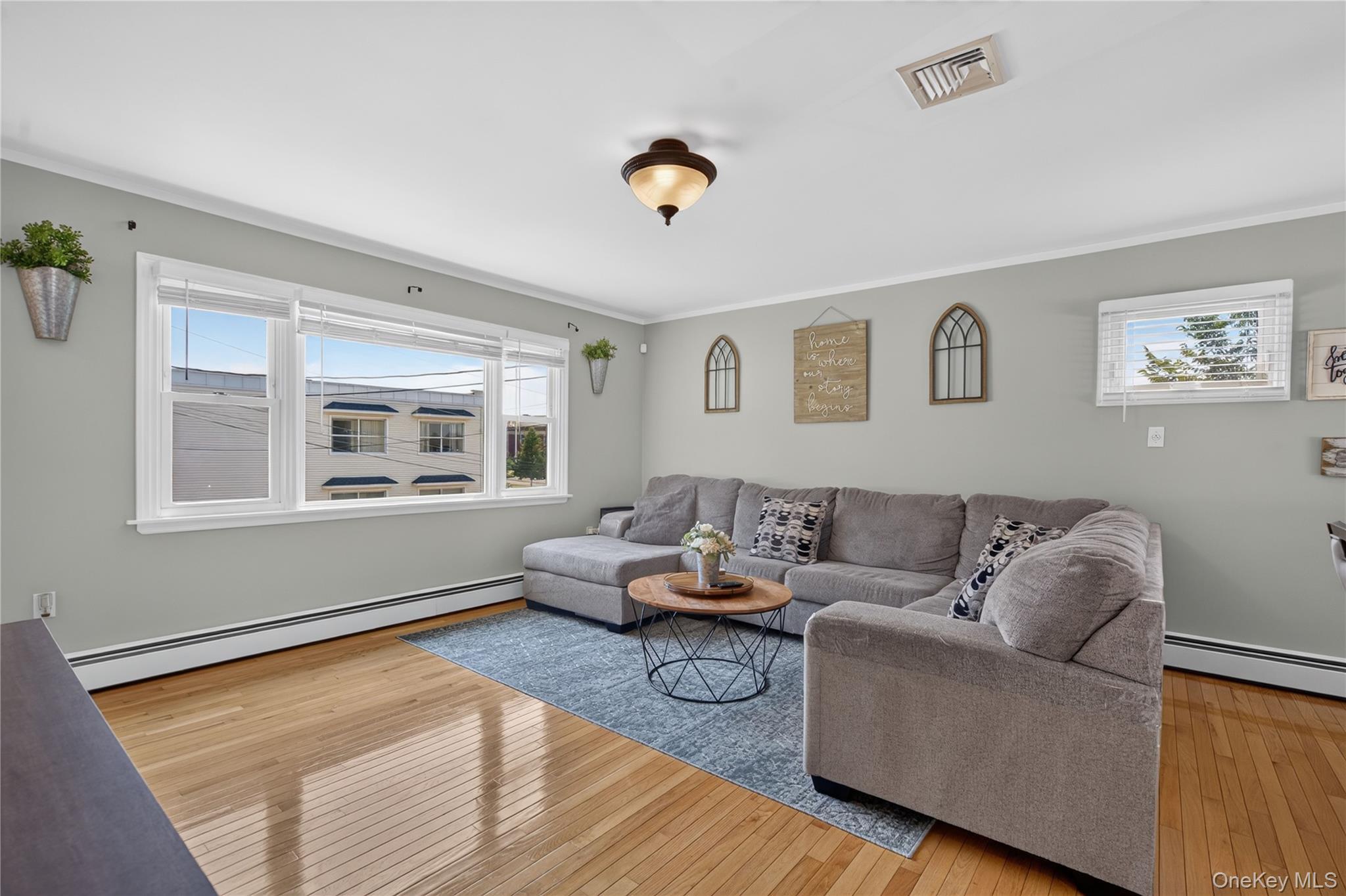 Single Family Robinson Avenue Orange County, NY 12550, MLS-1031360-6