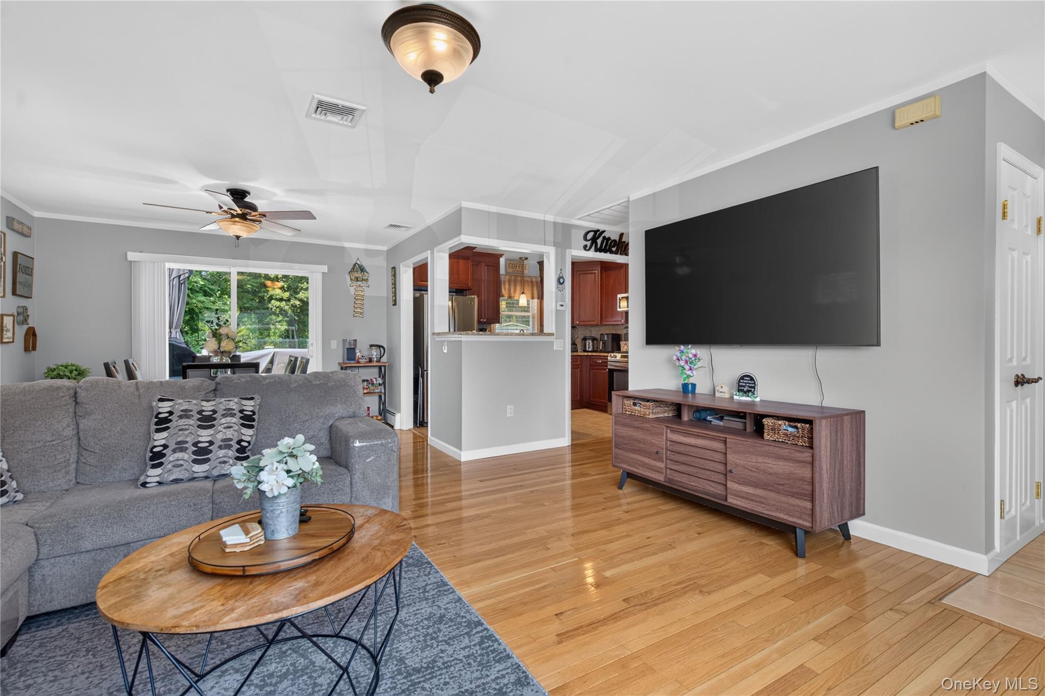 Single Family Robinson Avenue Orange County, NY 12550, MLS-1031360-8