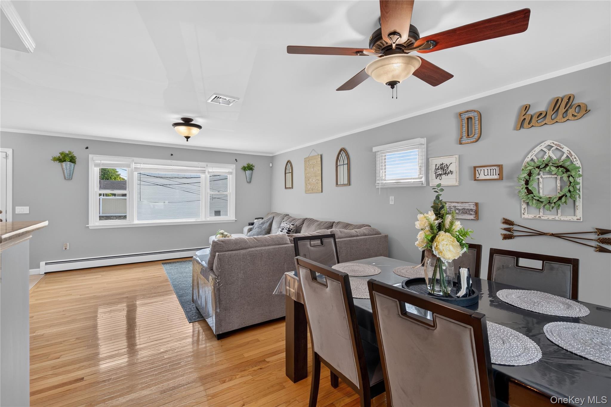 Single Family Robinson Avenue Orange County, NY 12550, MLS-1031360-9