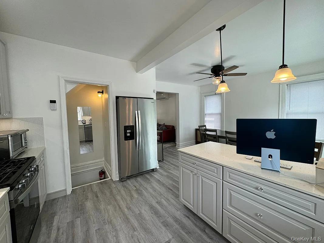 Single Family E 52nd Street Brooklyn, NY 11234, MLS-1031365-11
