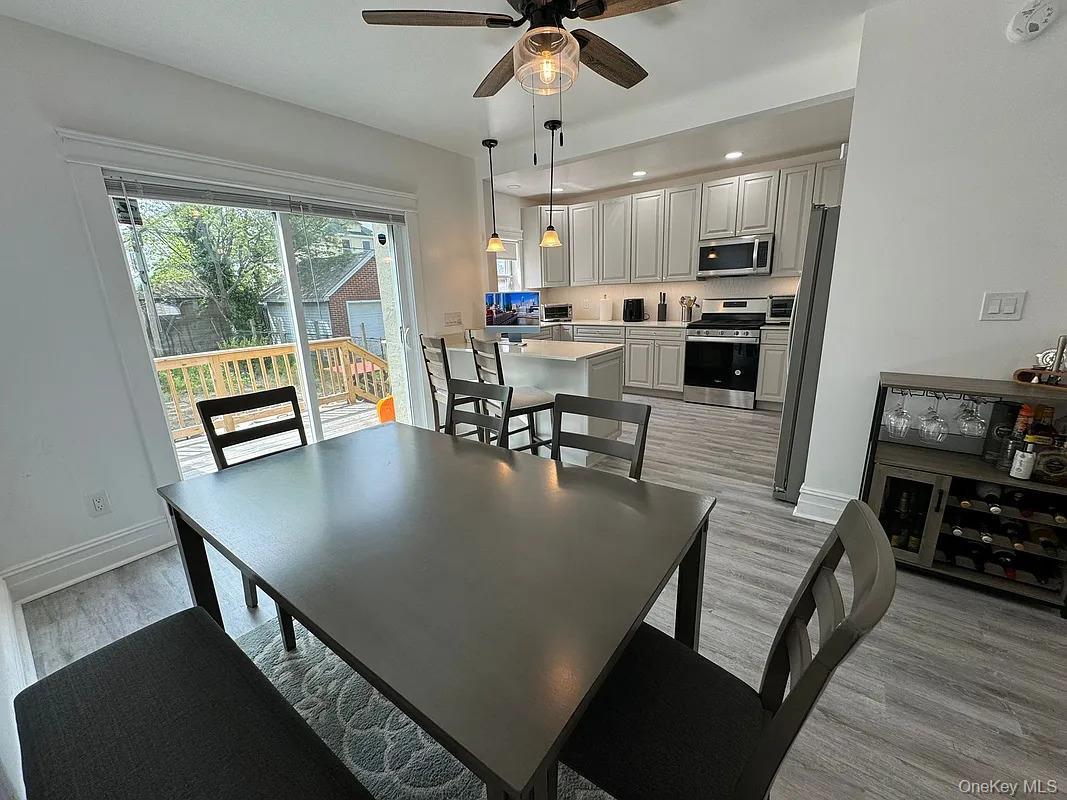 Single Family E 52nd Street Brooklyn, NY 11234, MLS-1031365-12