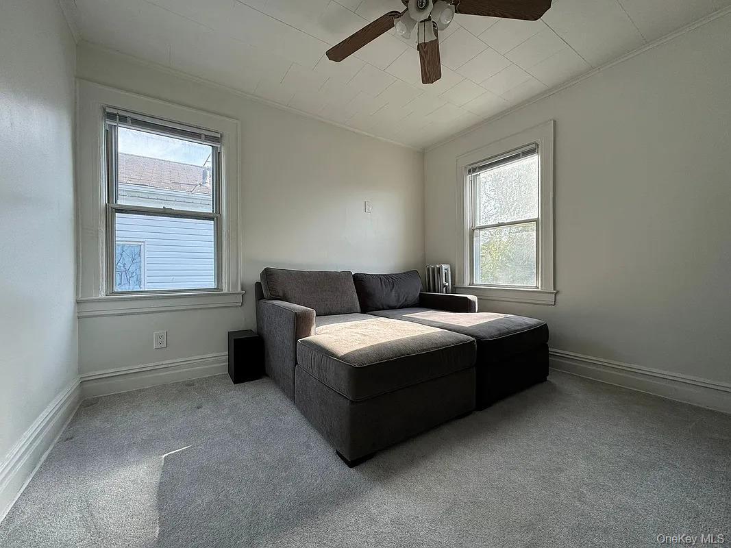 Single Family E 52nd Street Brooklyn, NY 11234, MLS-1031365-13