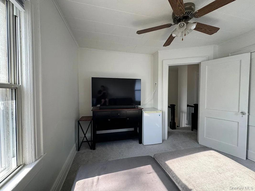 Single Family E 52nd Street Brooklyn, NY 11234, MLS-1031365-15