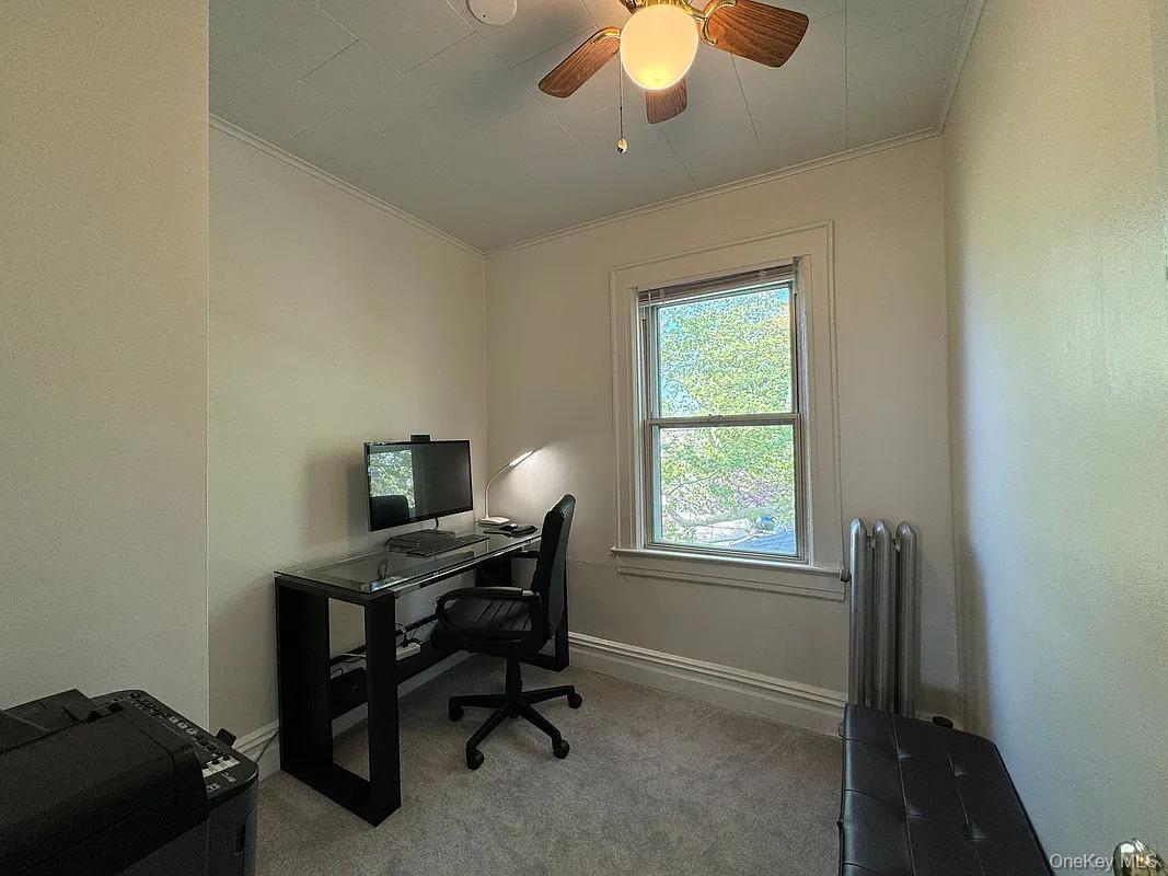 Single Family E 52nd Street Brooklyn, NY 11234, MLS-1031365-16