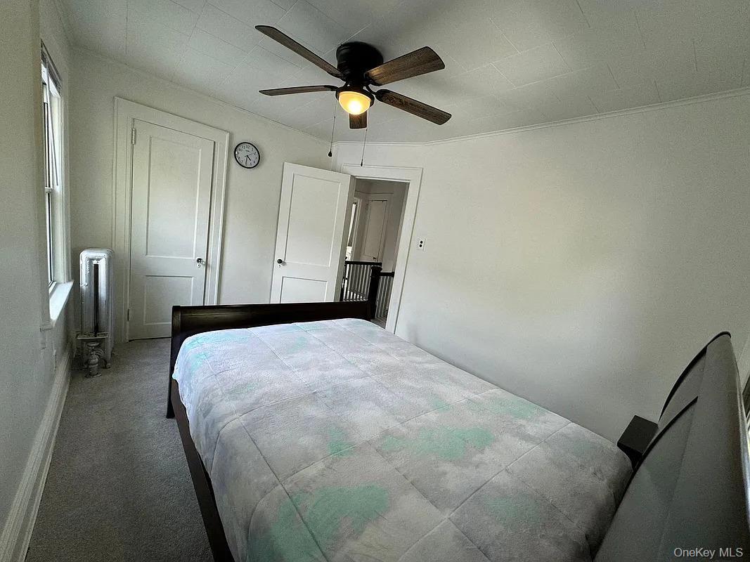 Single Family E 52nd Street Brooklyn, NY 11234, MLS-1031365-18