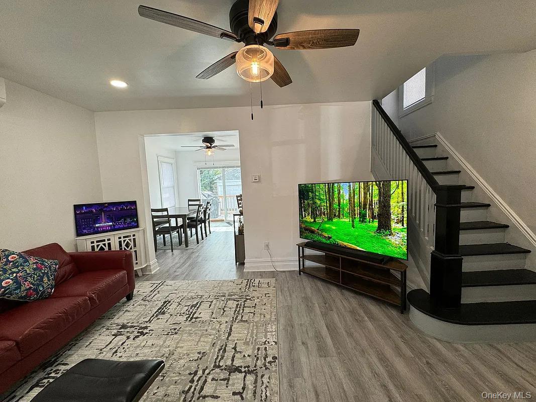 Single Family E 52nd Street Brooklyn, NY 11234, MLS-1031365-3