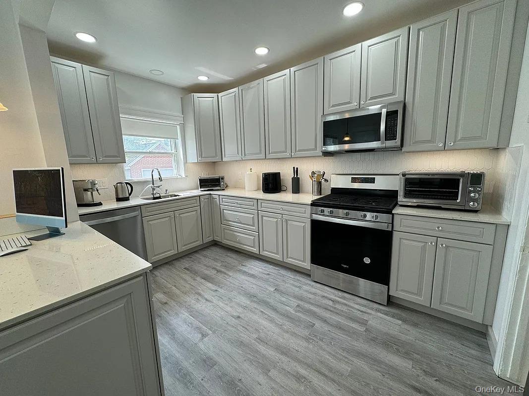 Single Family E 52nd Street Brooklyn, NY 11234, MLS-1031365-7
