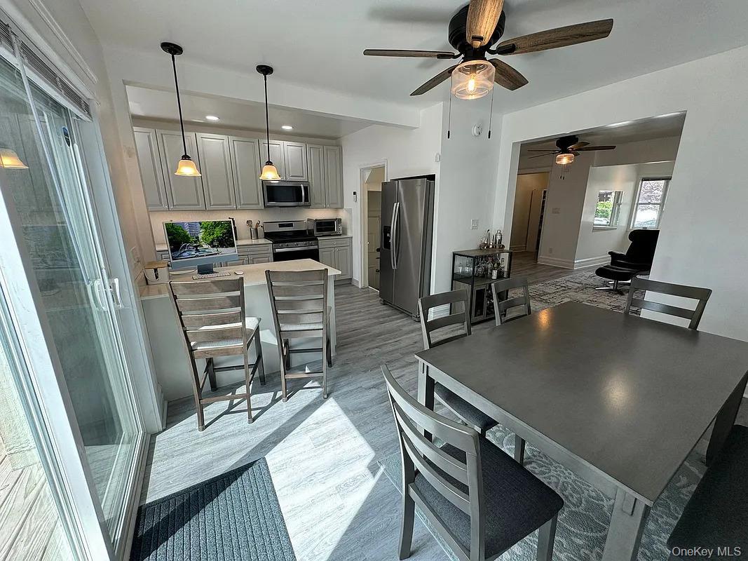 Single Family E 52nd Street Brooklyn, NY 11234, MLS-1031365-8