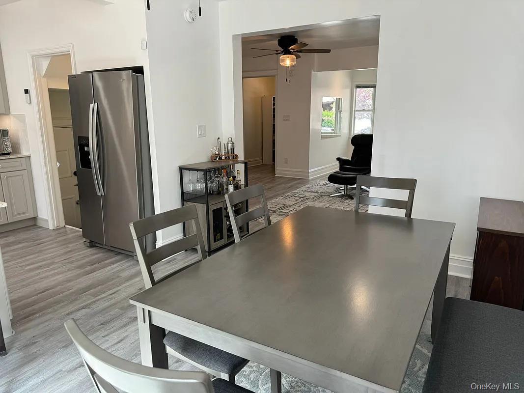 Single Family E 52nd Street Brooklyn, NY 11234, MLS-1031365-9