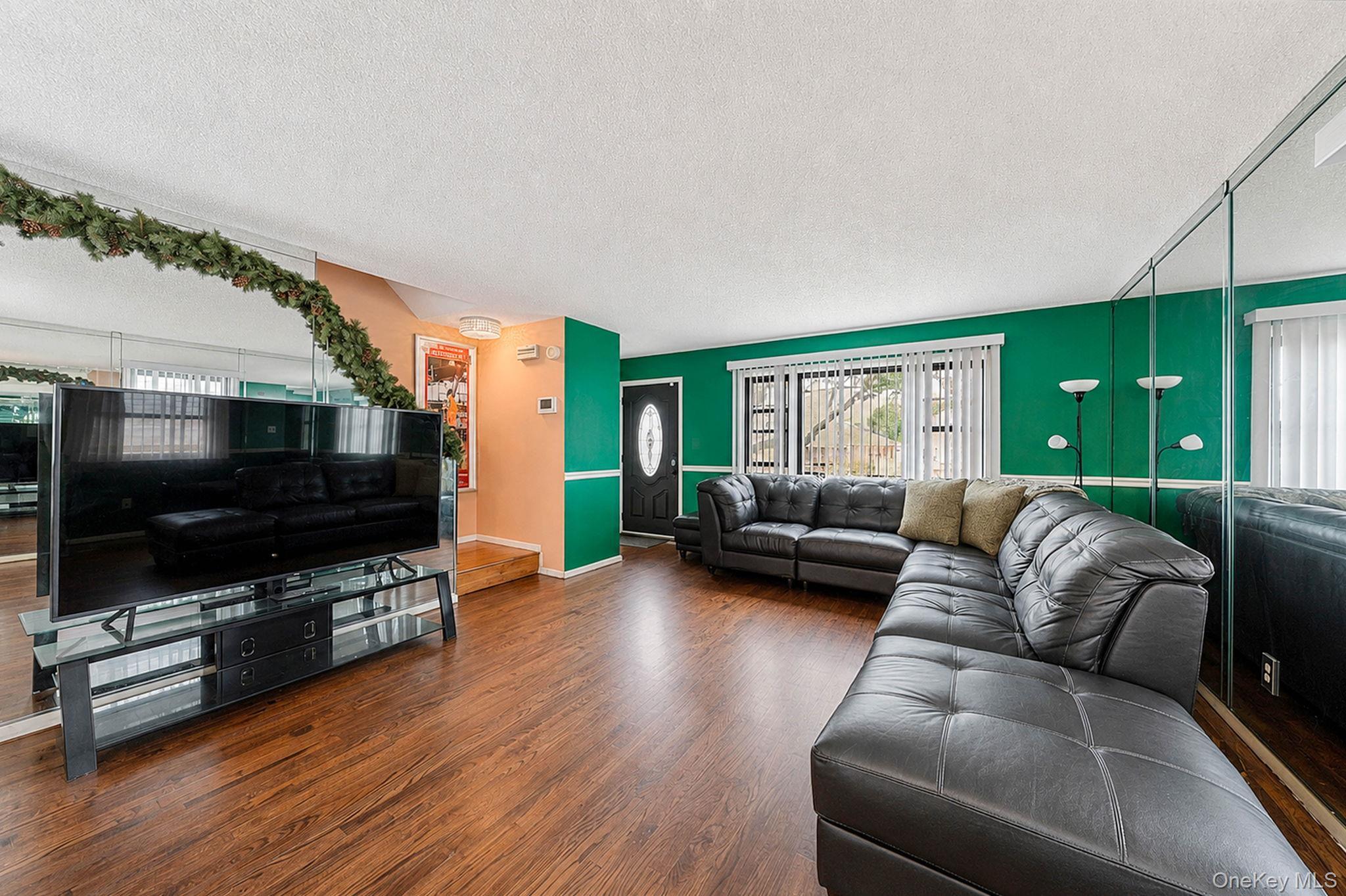 Single Family 127th Street Queens, NY 11420, MLS-1031373-10