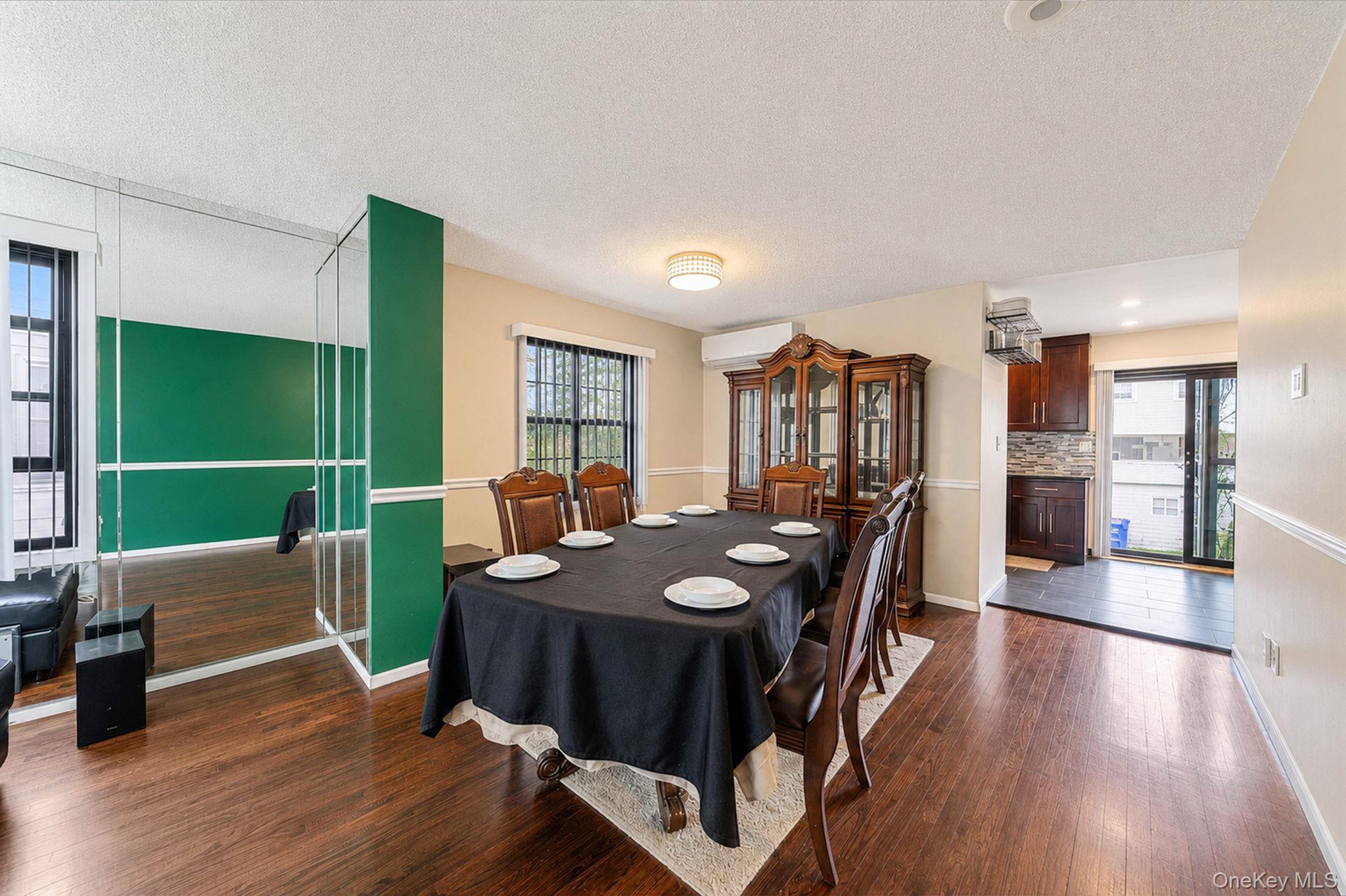 Single Family 127th Street Queens, NY 11420, MLS-1031373-11