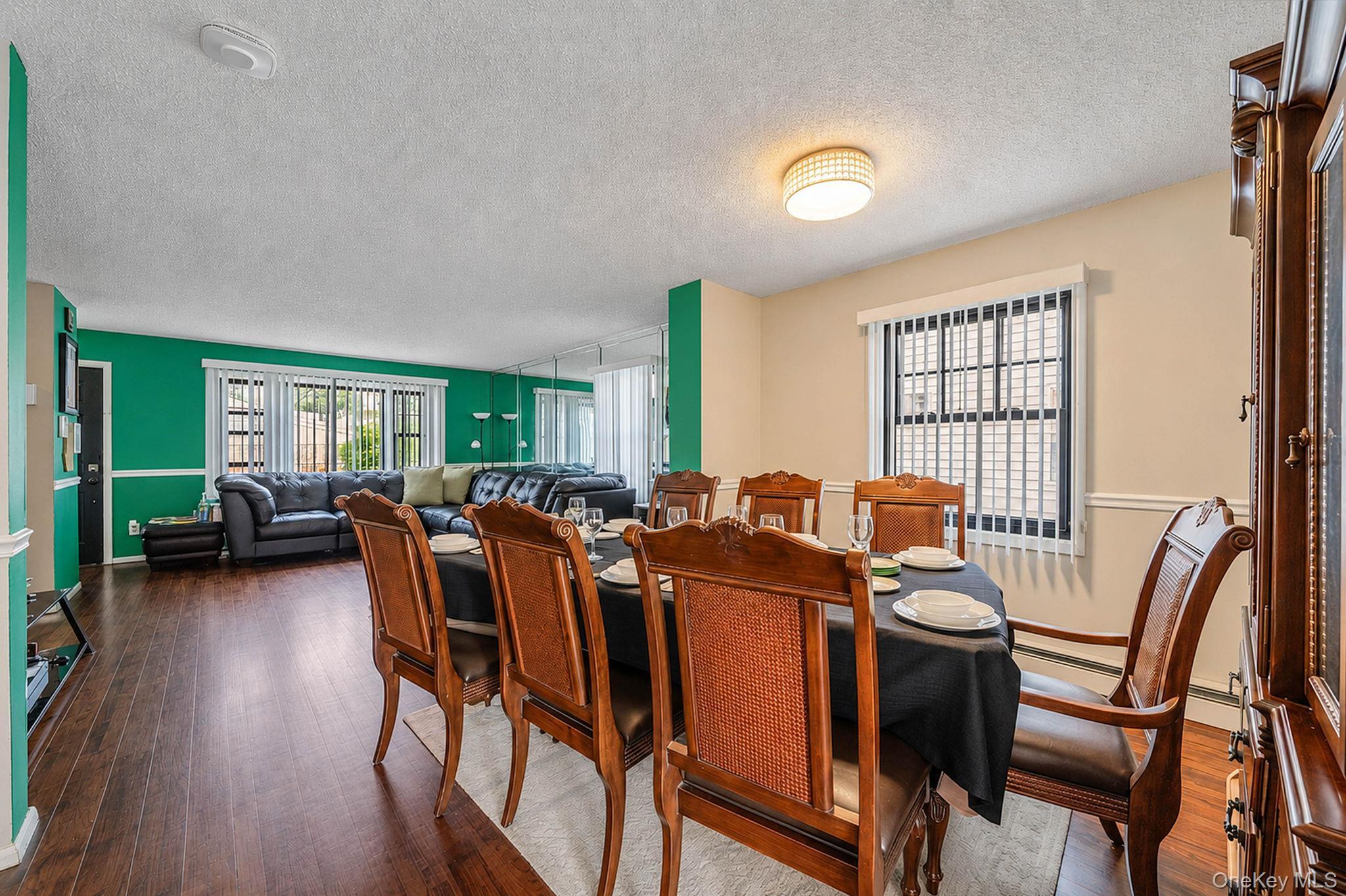 Single Family 127th Street Queens, NY 11420, MLS-1031373-12