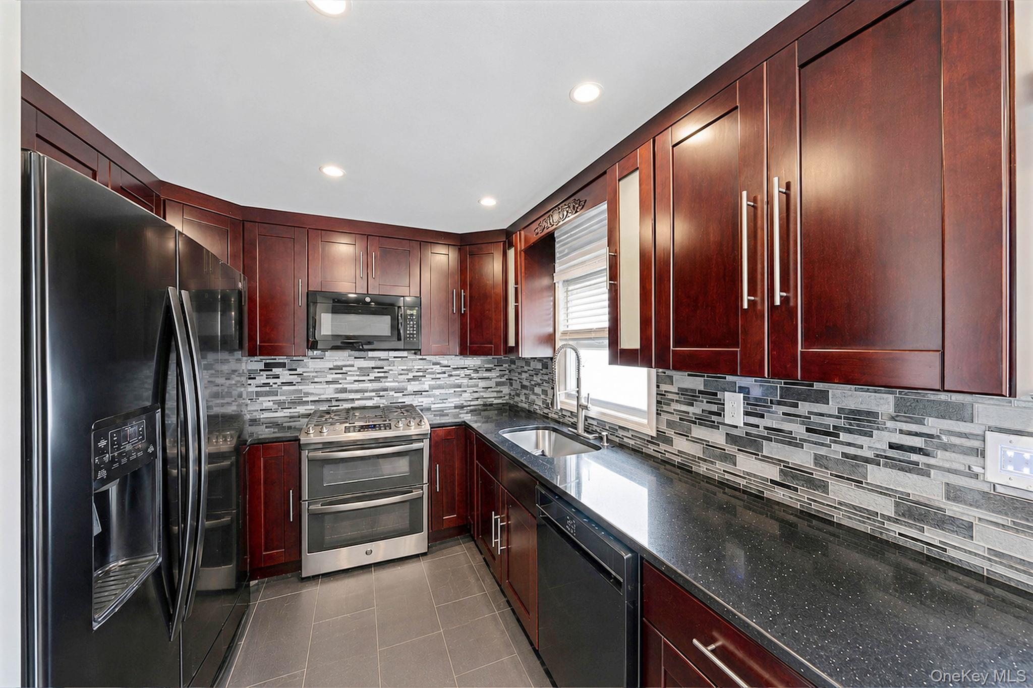 Single Family 127th Street Queens, NY 11420, MLS-1031373-14