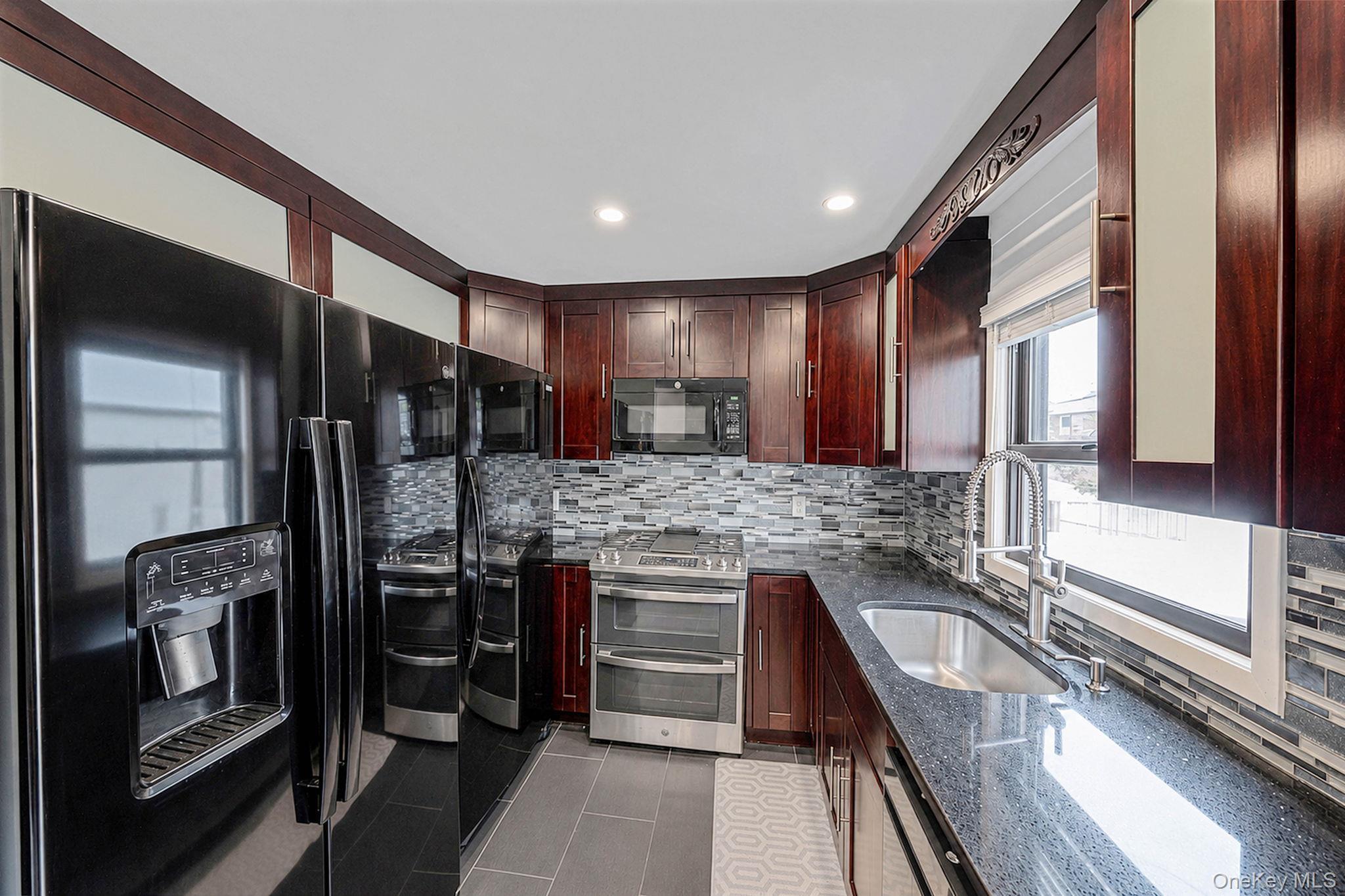 Single Family 127th Street Queens, NY 11420, MLS-1031373-15
